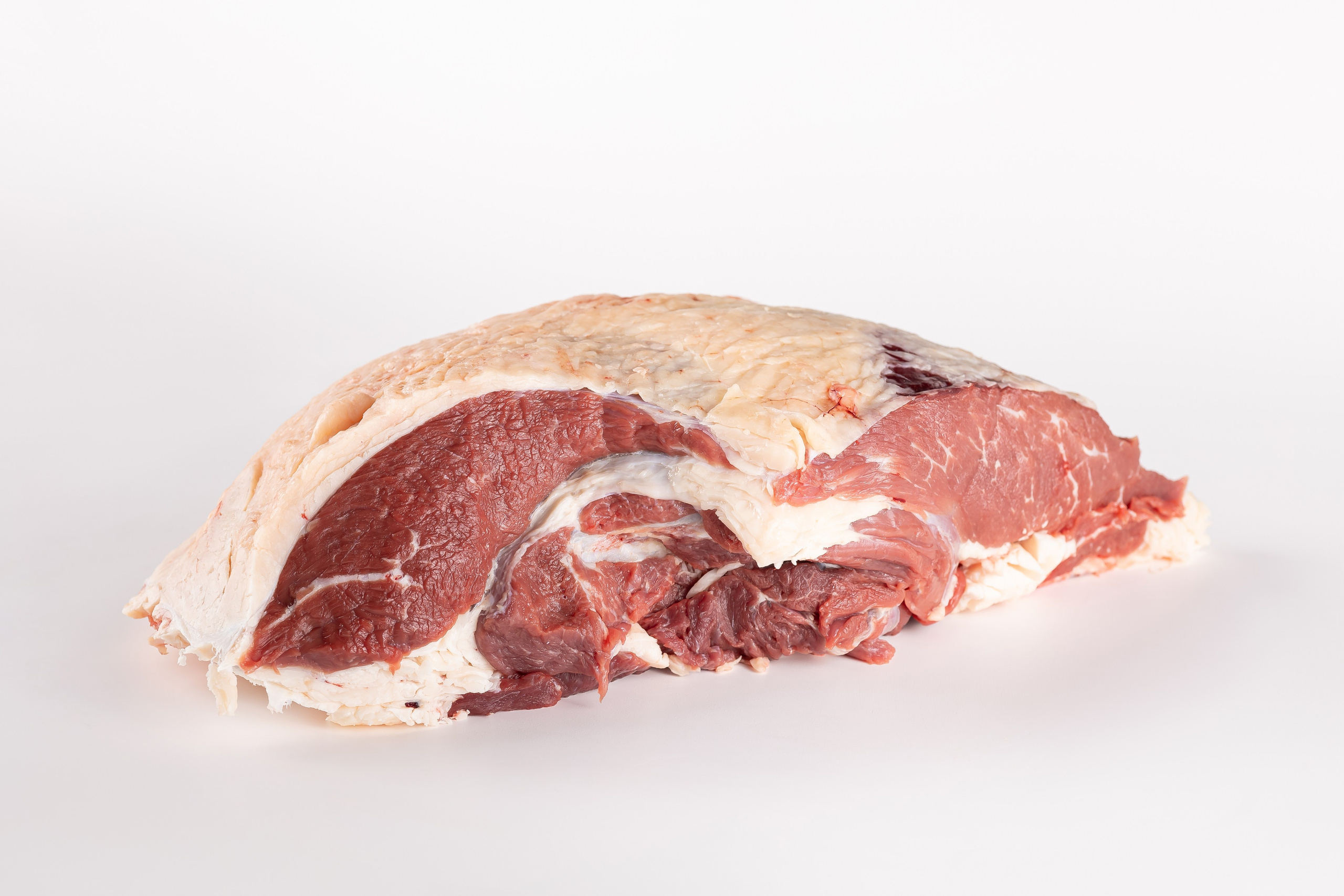 Алтын Таға. Рекламный фуд фотограф и видеограф в Астане Алина Лысенко