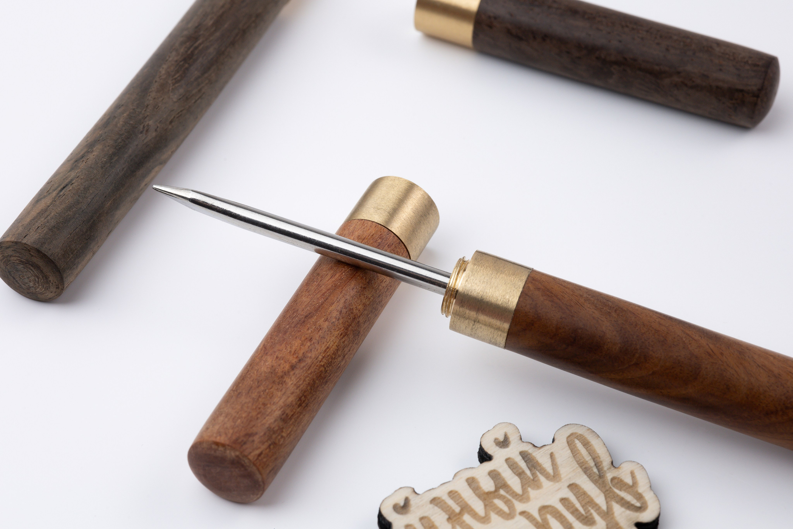 Предметное фото на белом фоне в Астане. Рекламный фуд фотограф и видеограф в Астане Алина Лысенко