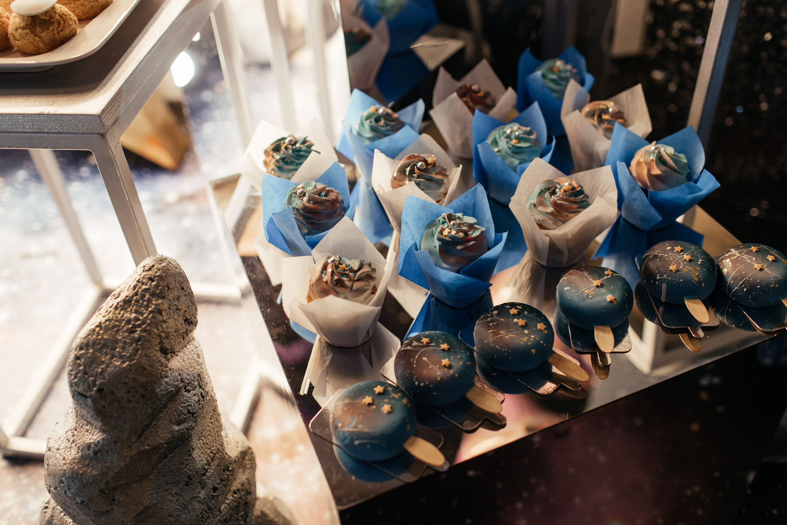 Артемий 2 года @allazemaalla. Свадебный и семейный фотограф