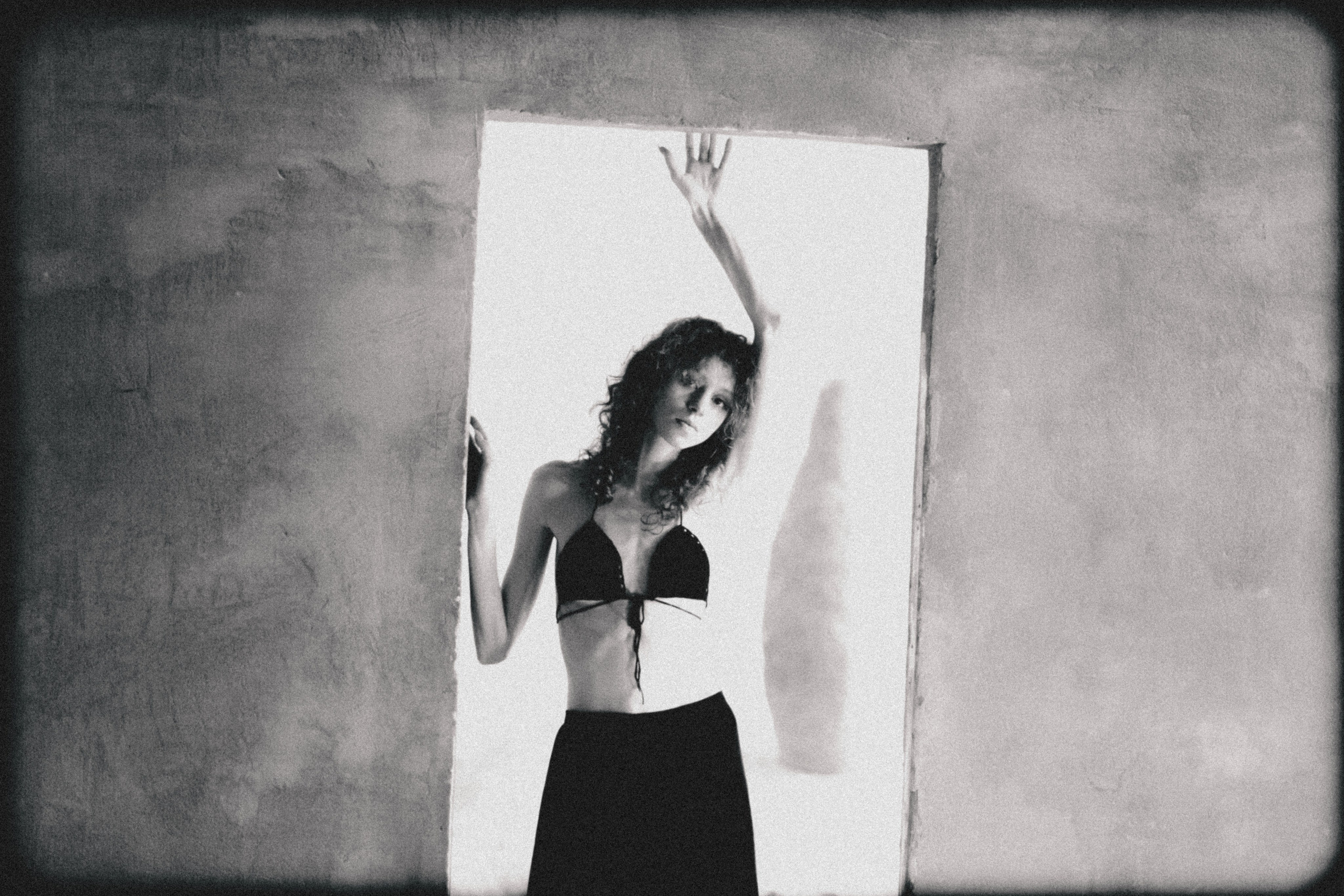 Sands. Валерия Трофимова ФОТОГРАФ|Санкт-Петербург |Крым