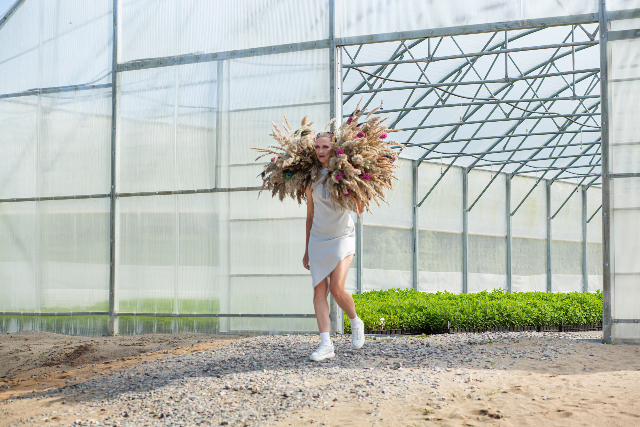 РЕПОРТАЖ. Главная