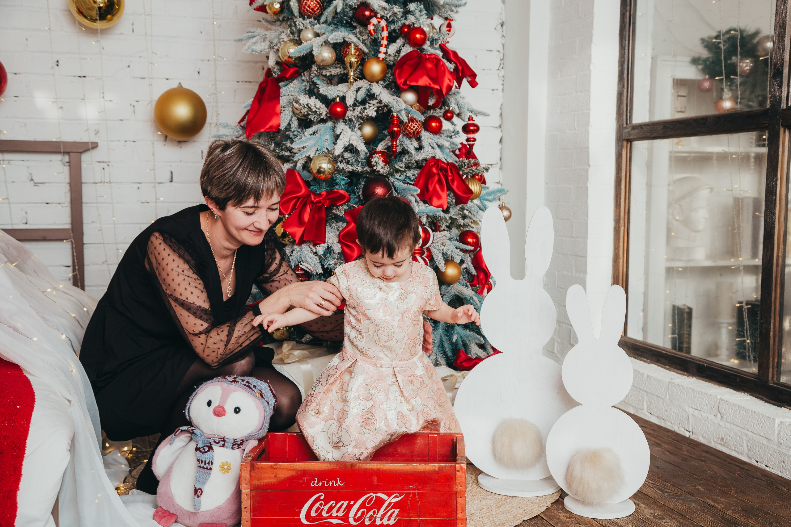 🖤. Екатерина Королева. Фотограф. Хабаровск