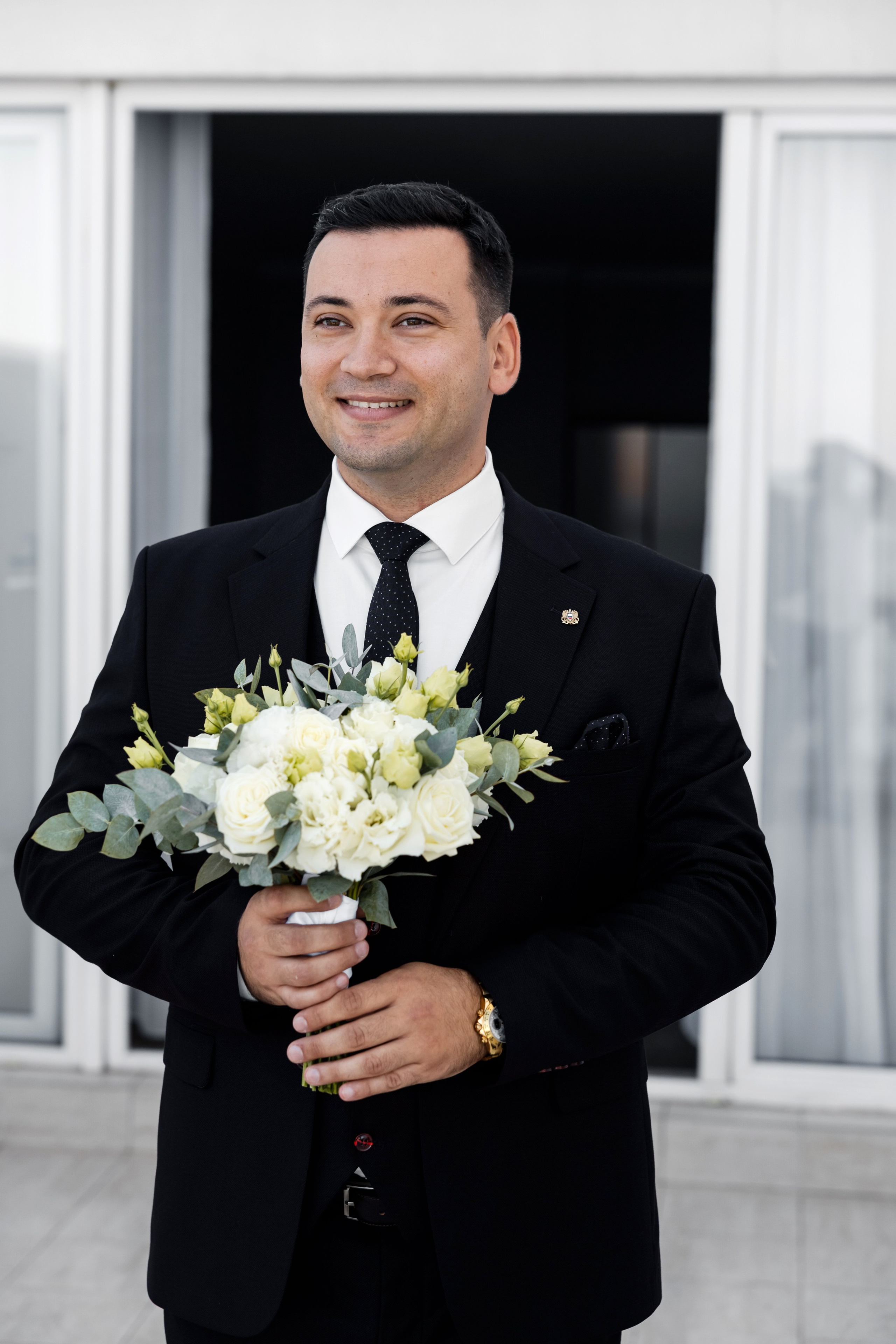 Анонс свадьба Макса и Полины. Свадебный фотограф, фотосъемка в Крыму, Севастополе, Симферополе, Ялте