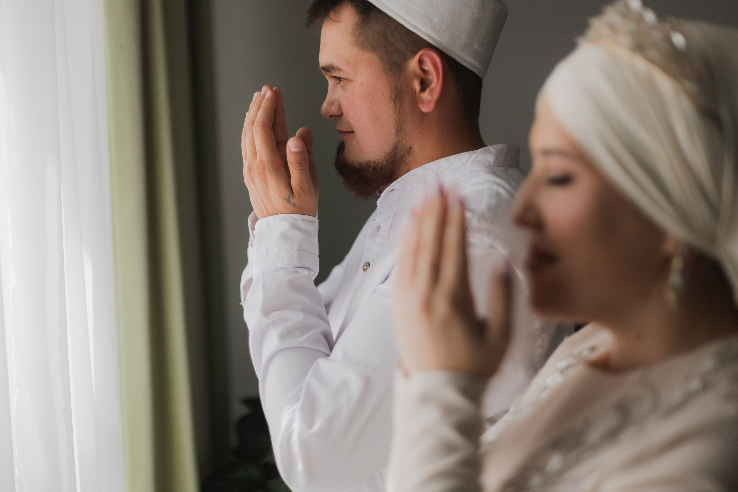 Марьям. Свадебный фотограф Стерлитамак, Уфа, Салават, Ишимбай