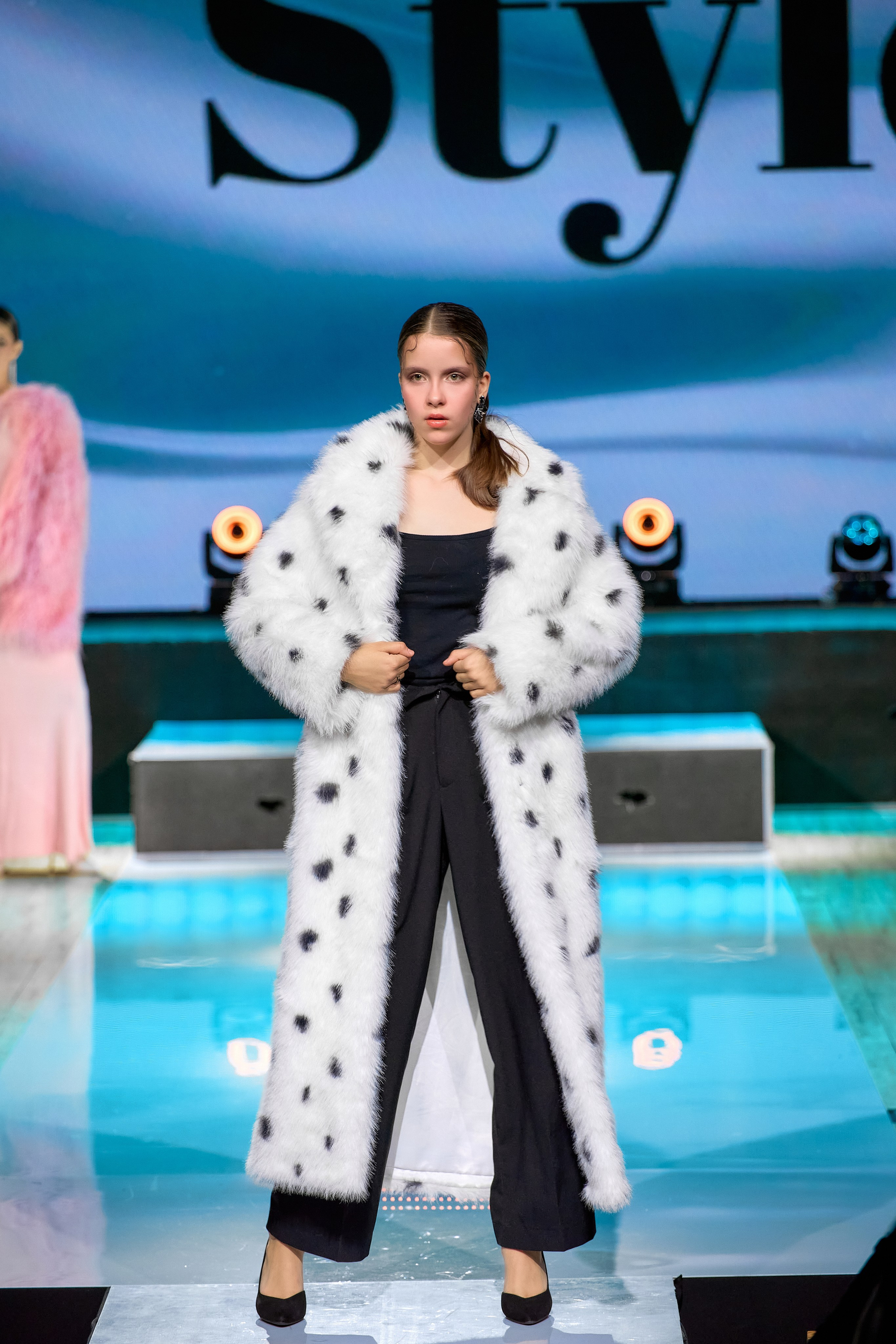 New Style. Свадебный репортажный и фуд фотограф в Барнауле Гайфулин Виталий