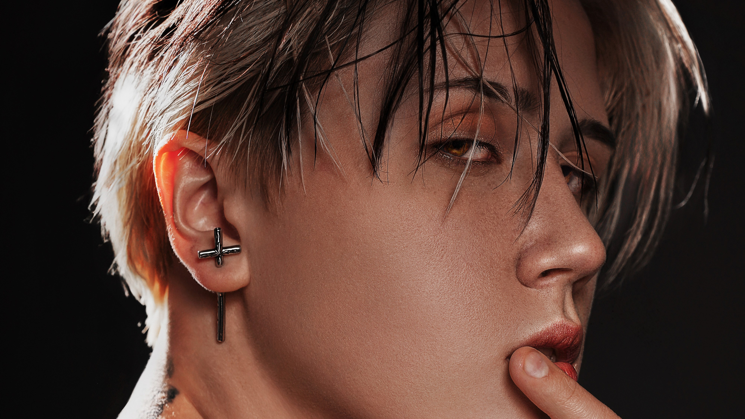 Елена Краснитская