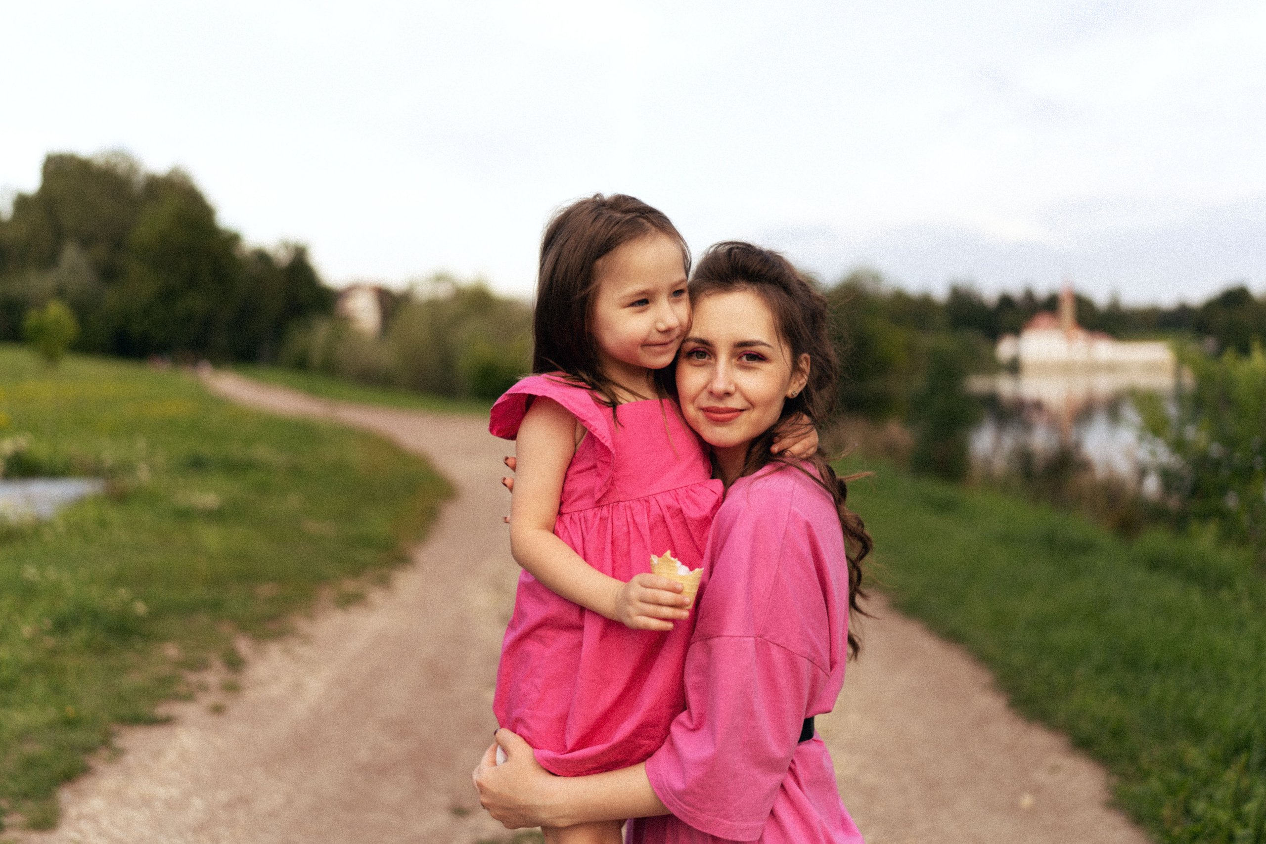 Лиза. Фотограф в Санкт-Петербурге Василий Блохин