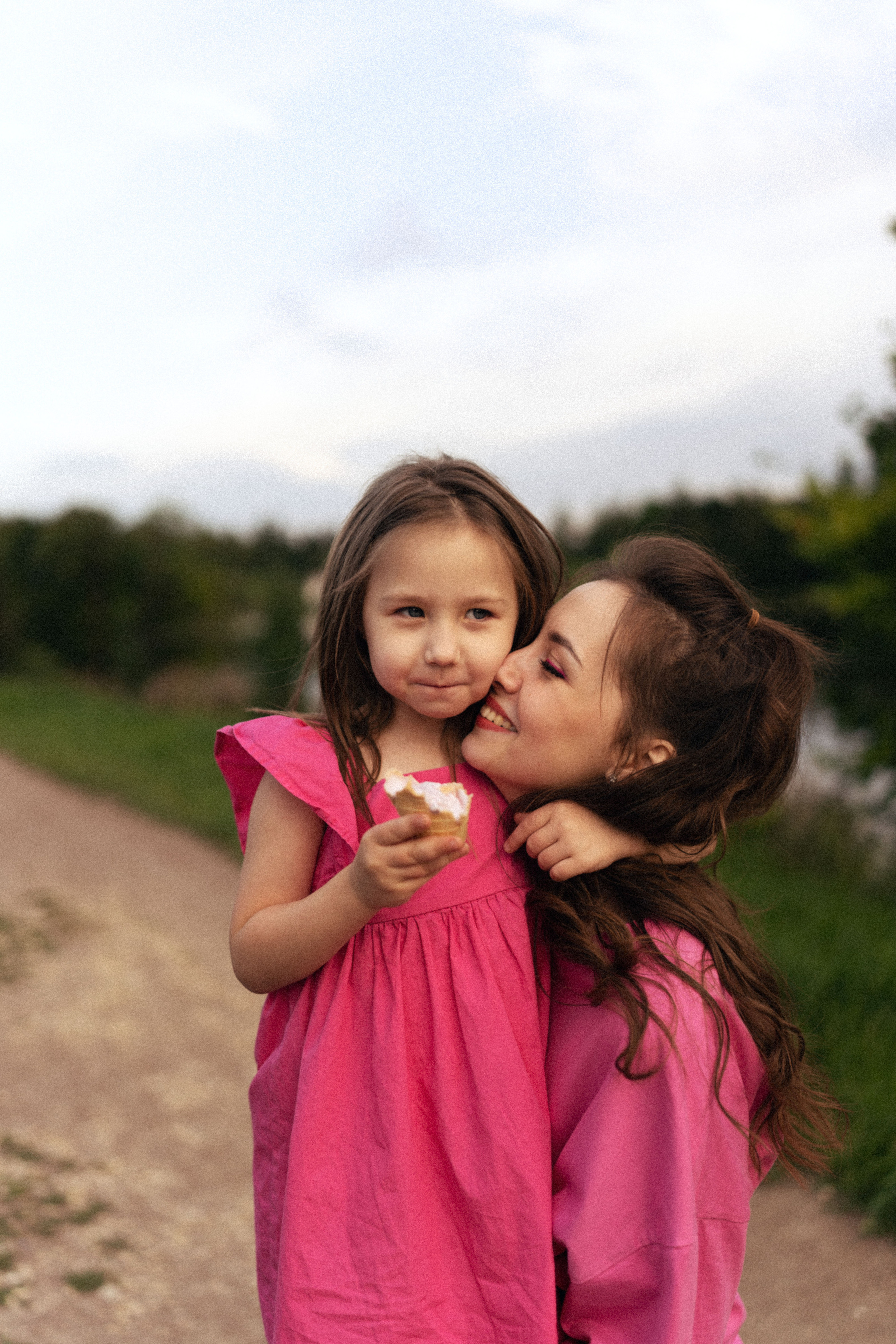 Лиза. Фотограф в Санкт-Петербурге Василий Блохин