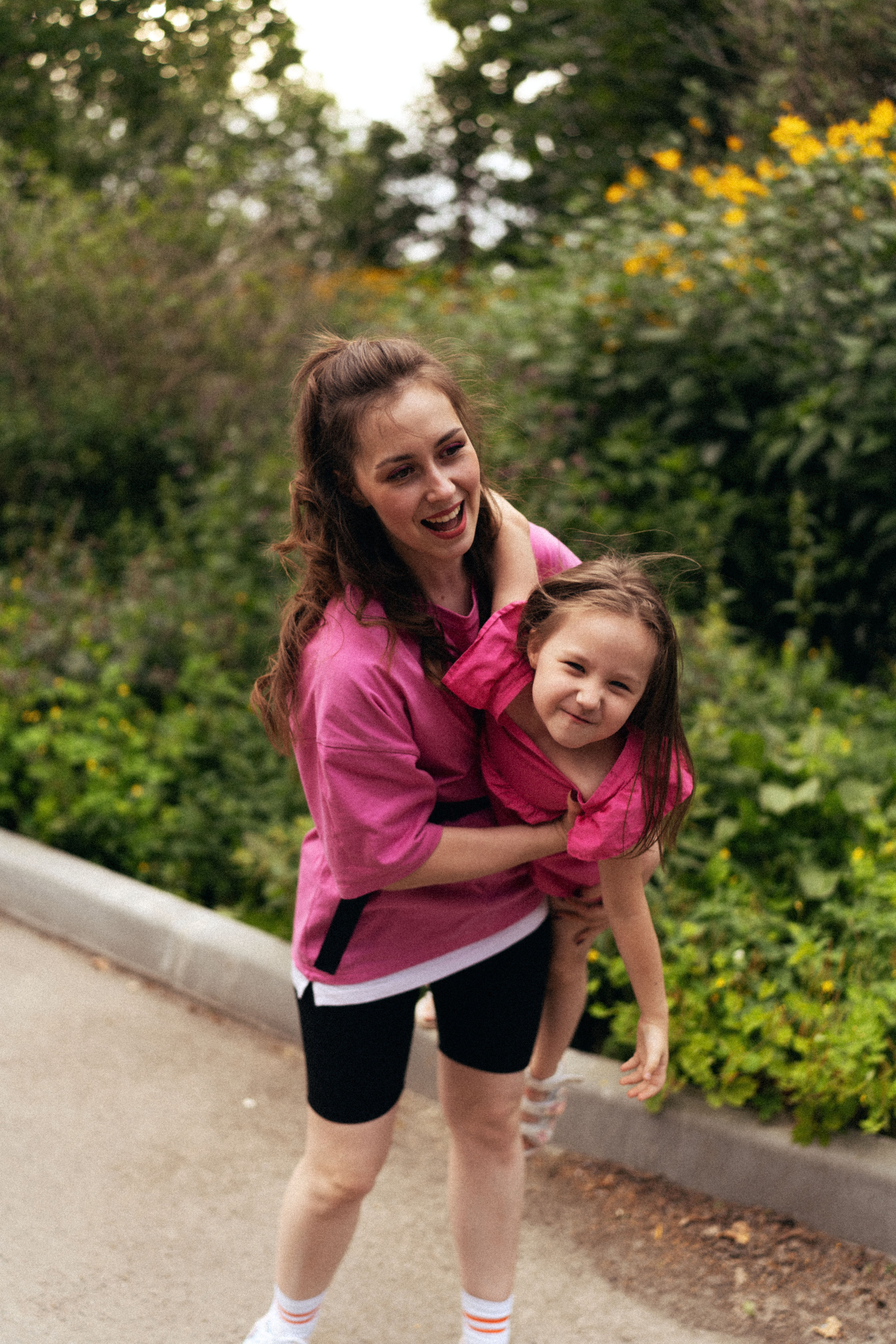Лиза. Фотограф в Санкт-Петербурге Василий Блохин