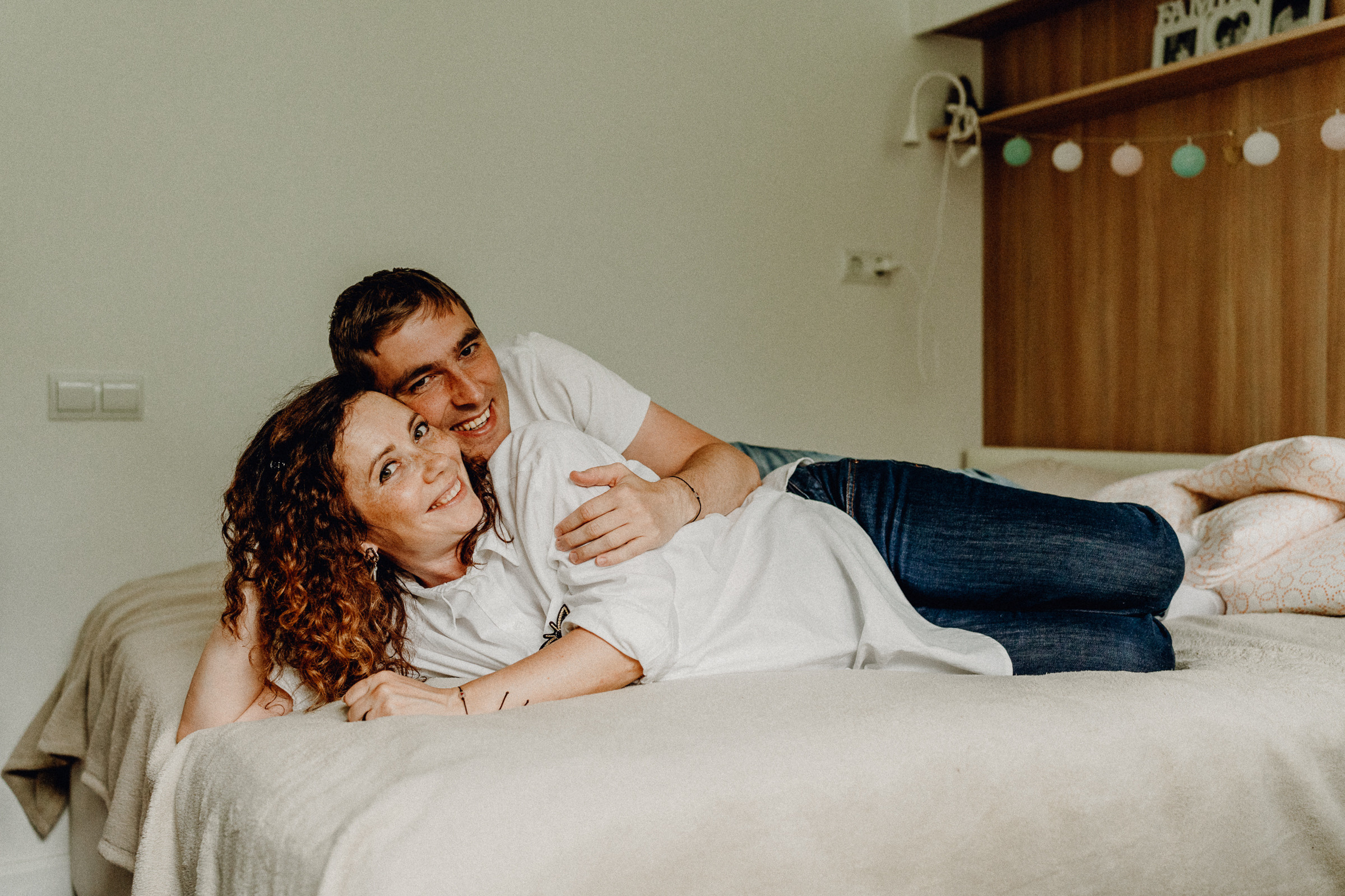 Дима, Настя, Тася. Фотограф в Санкт-Петербурге Василий Блохин