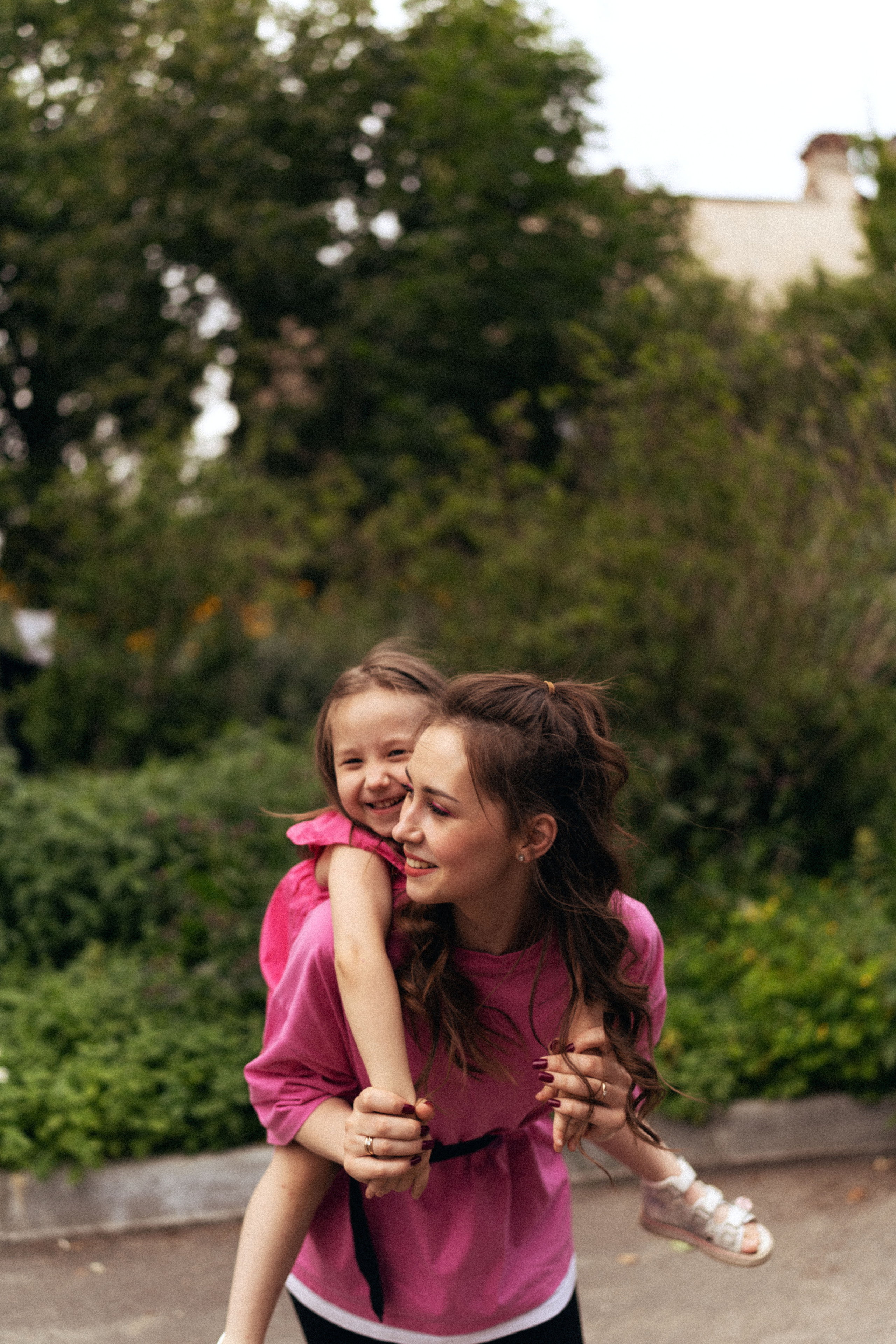 Лиза. Фотограф в Санкт-Петербурге Василий Блохин