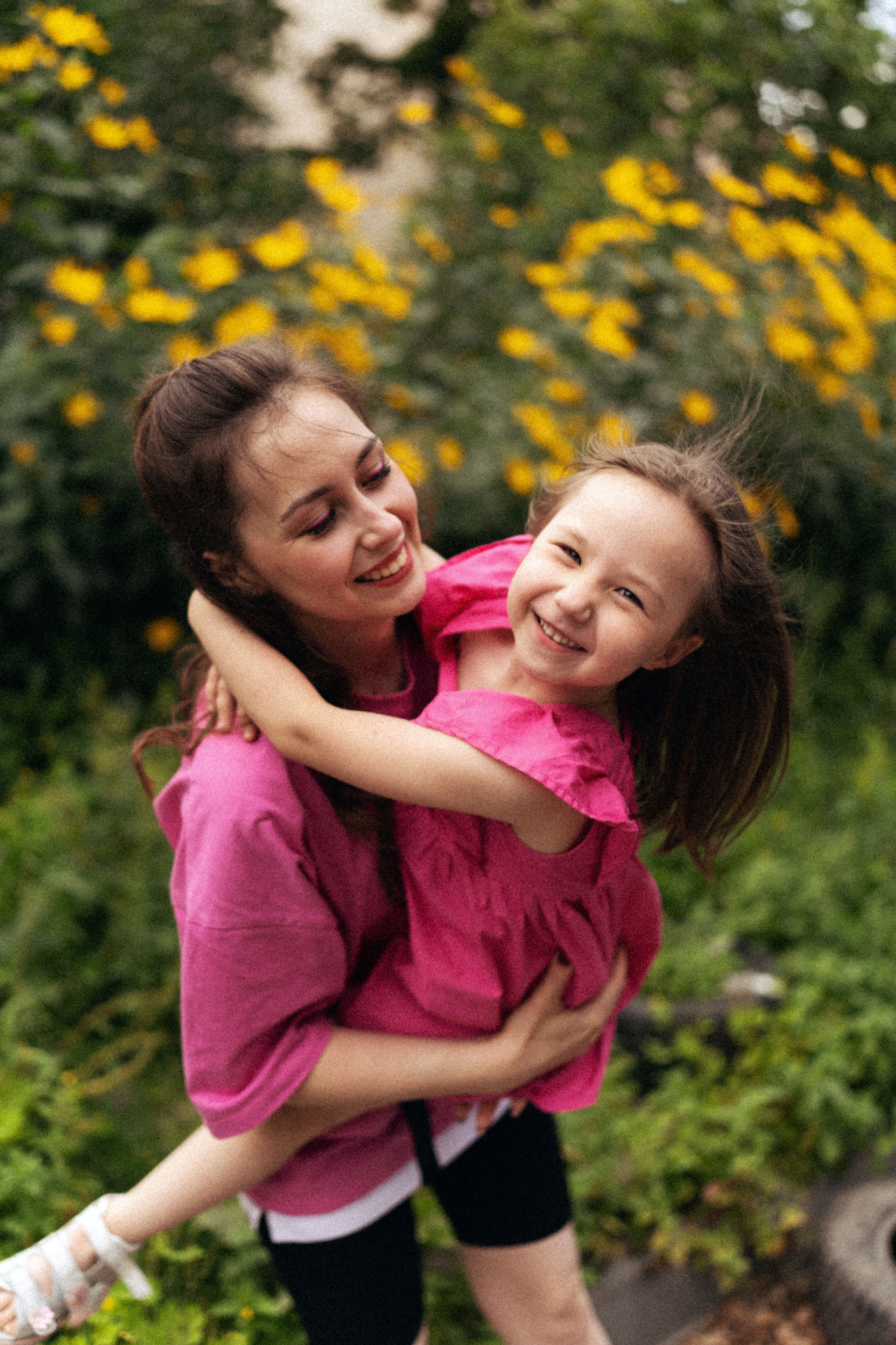 Лиза. Фотограф в Санкт-Петербурге Василий Блохин