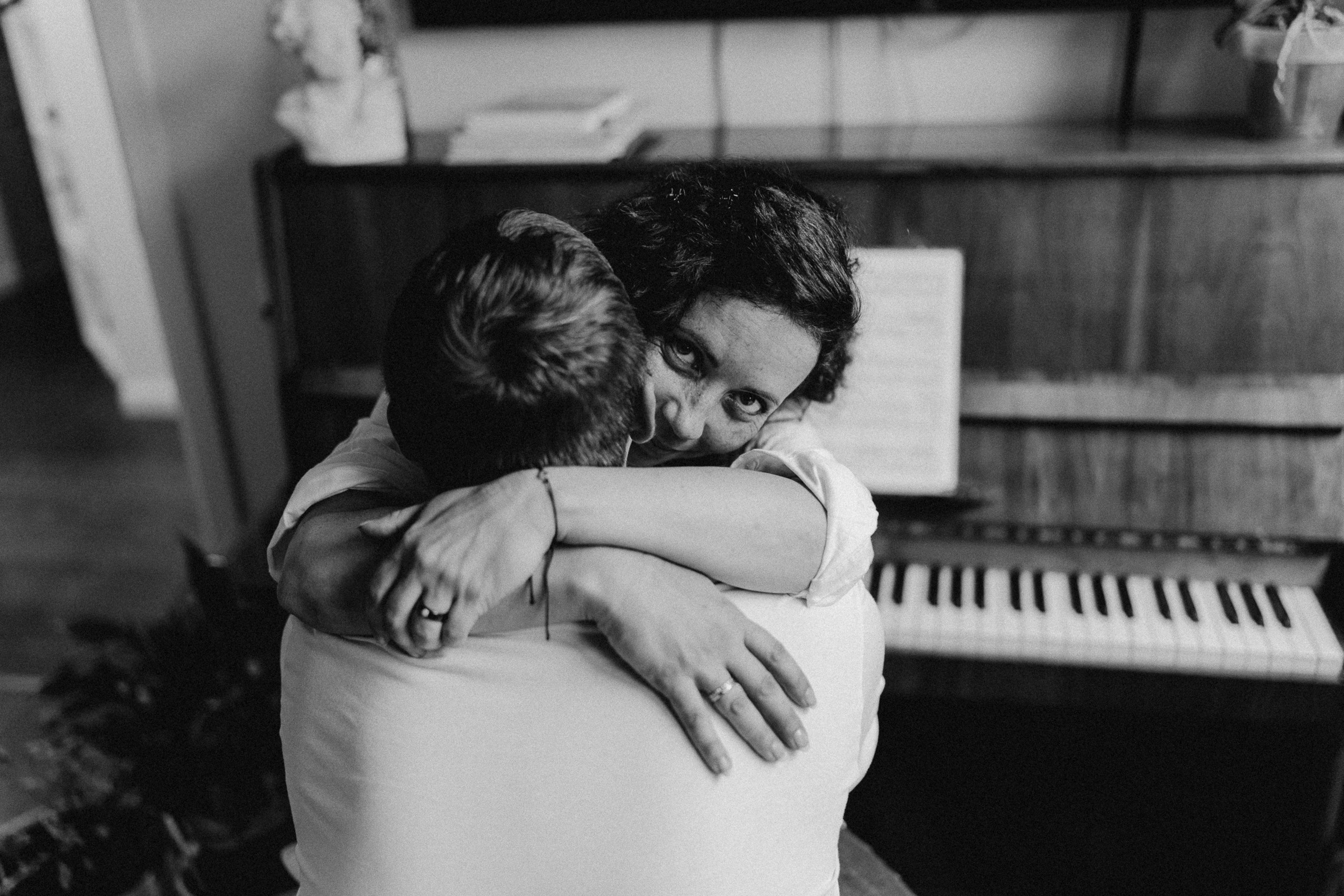 Дима, Настя, Тася. Фотограф в Санкт-Петербурге Василий Блохин