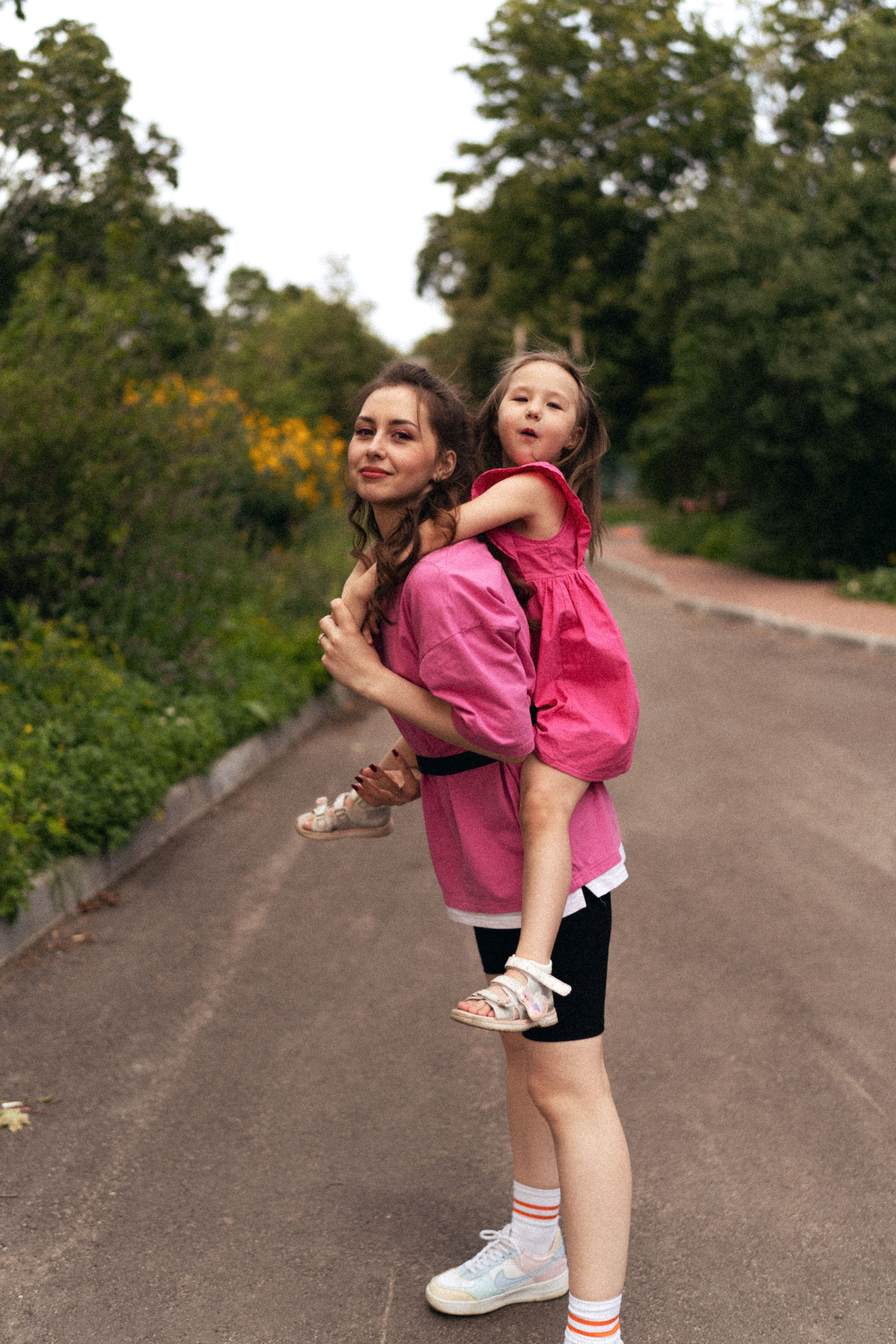 Лиза. Фотограф в Санкт-Петербурге Василий Блохин