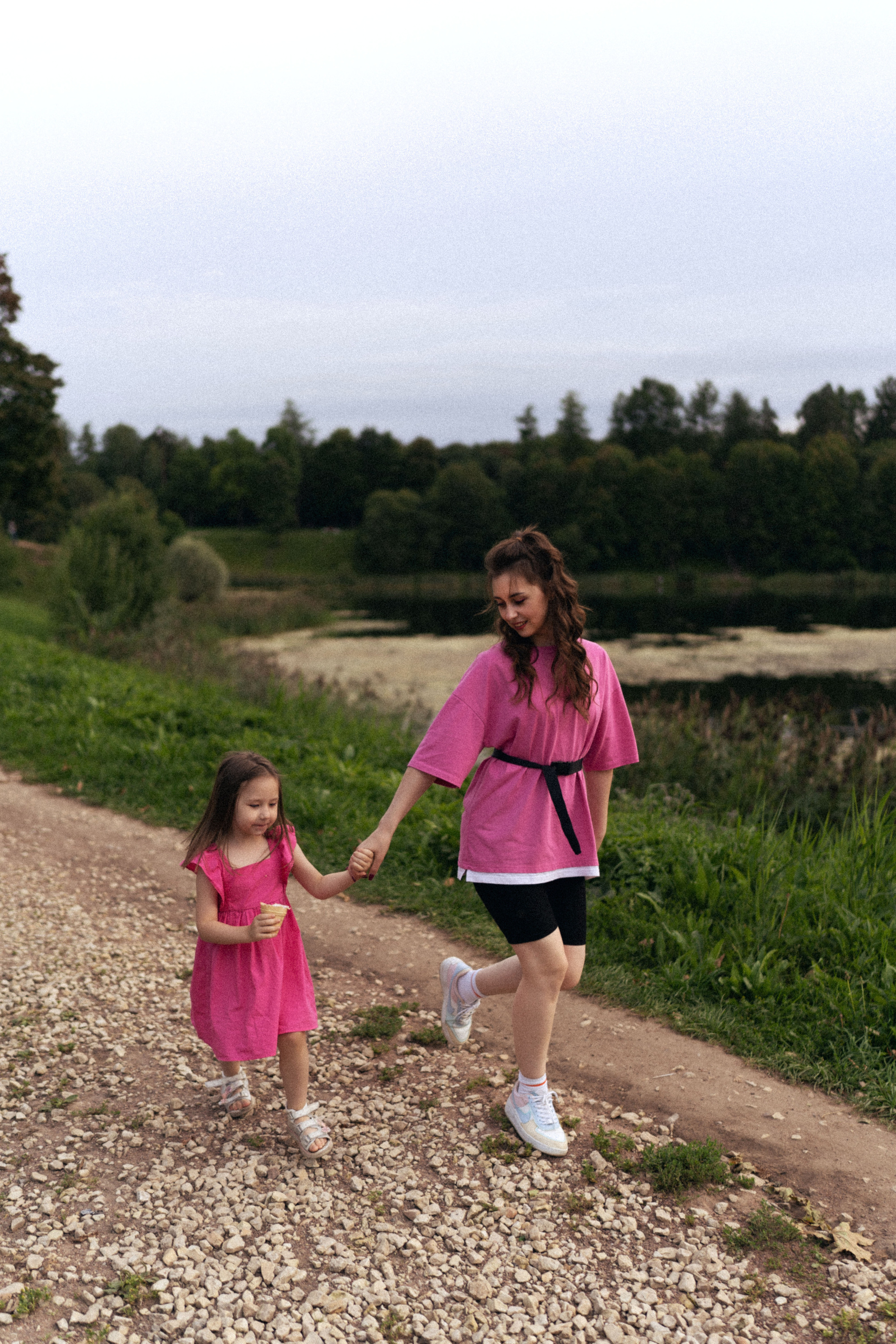 Лиза. Фотограф в Санкт-Петербурге Василий Блохин
