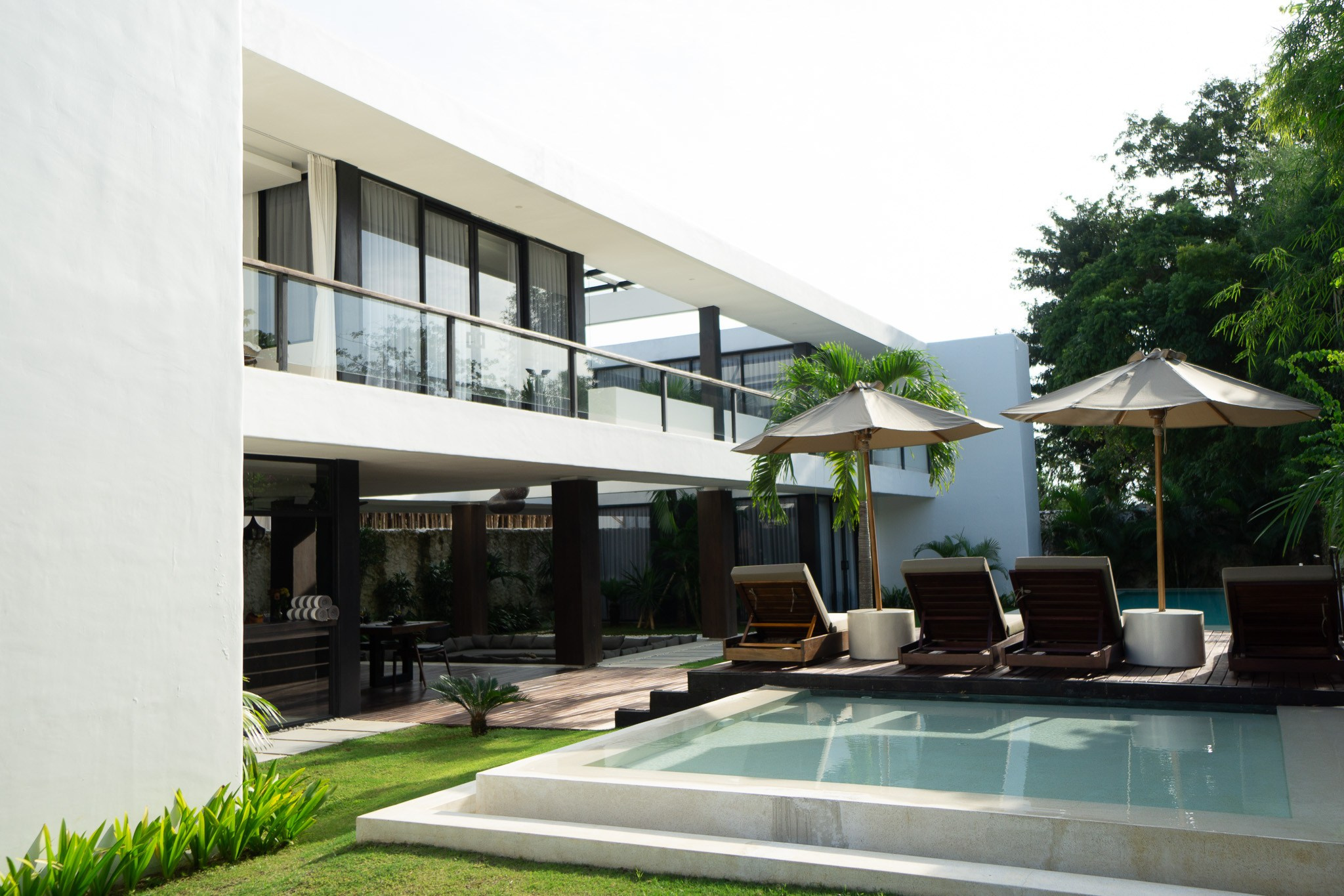 Интерьеры. Анна Шадричева / Портретный фотограф / Москва и Калуга