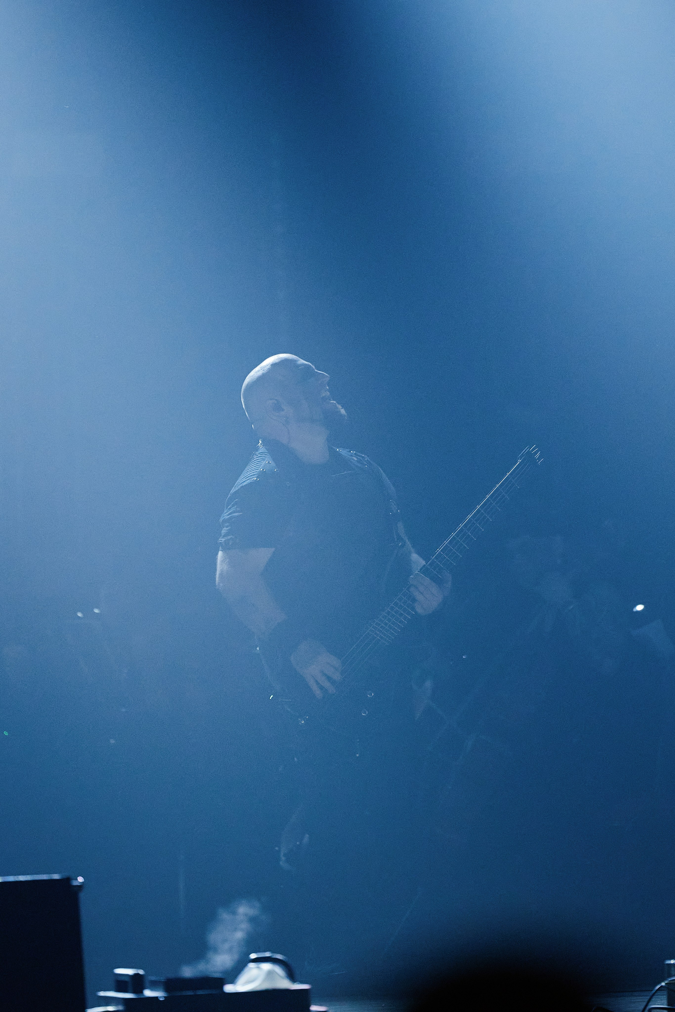 Rammstein Show Tribute 19.02. Свадебный репортажный фотограф краснодар максим дремов дрёмов фотосессия студия цена