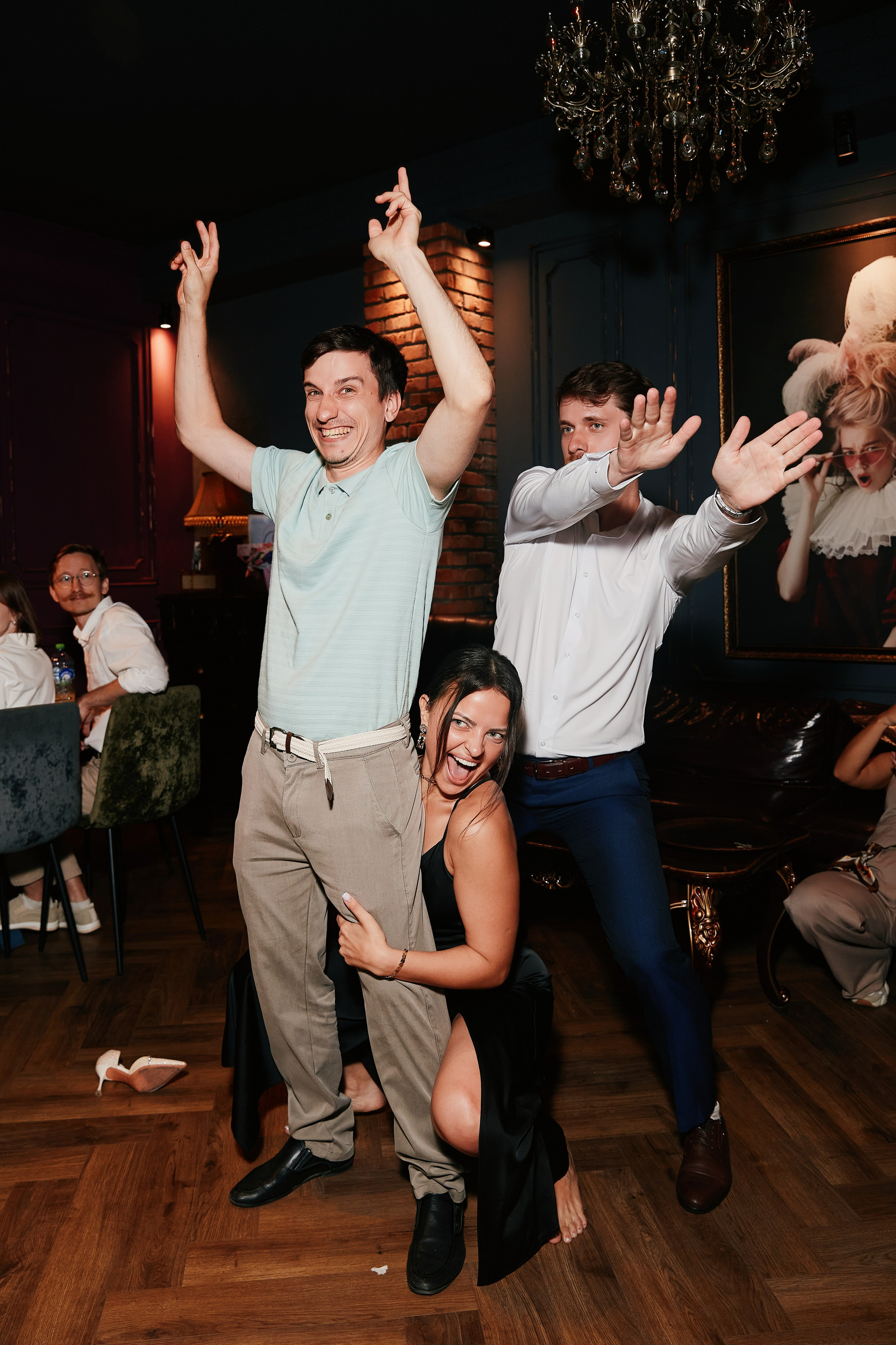 HOLIDAY IN AVRORA ROOM 10.08. Свадебный репортажный фотограф краснодар максим дремов дрёмов фотосессия студия цена