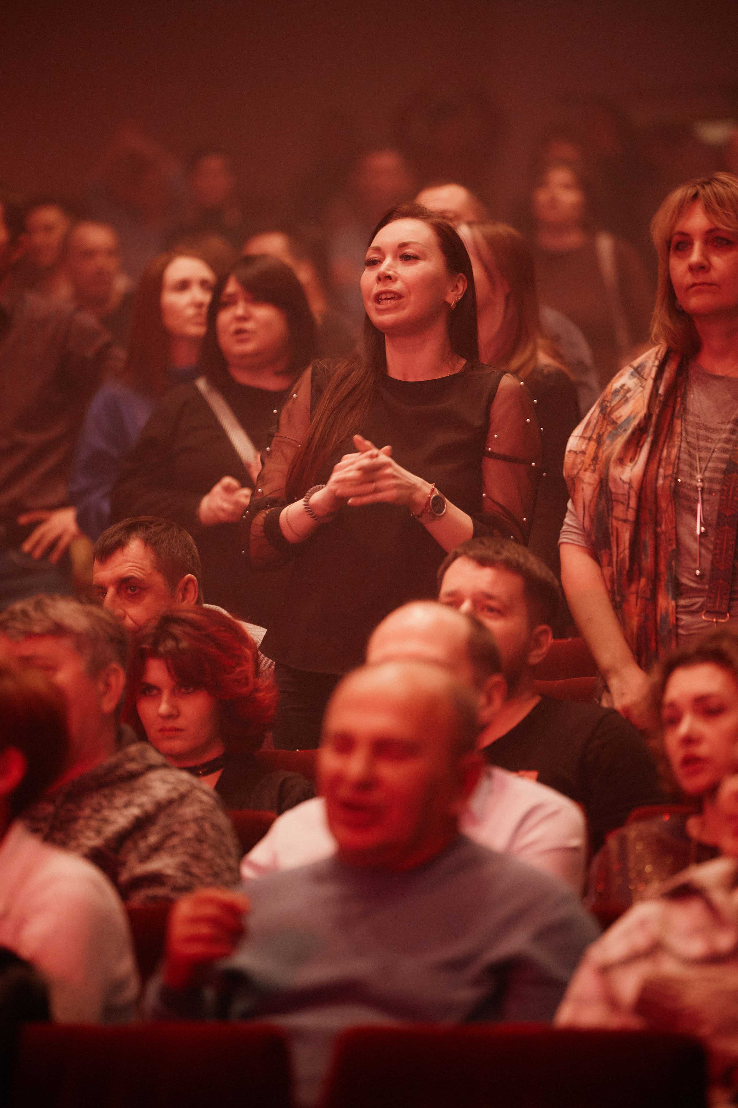 Avatar Cinematic Orchestra 14.02. Свадебный репортажный фотограф краснодар максим дремов дрёмов фотосессия студия цена