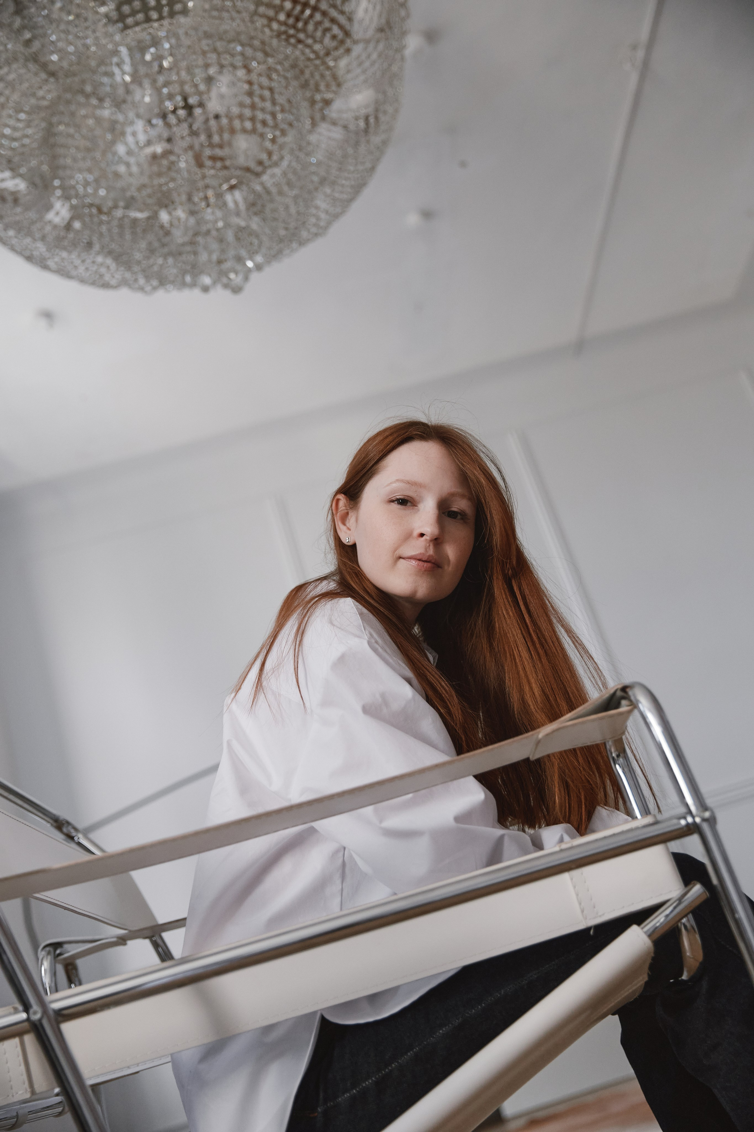 PRIVATE Masha 09.03. Свадебный репортажный фотограф краснодар максим дремов дрёмов фотосессия студия цена