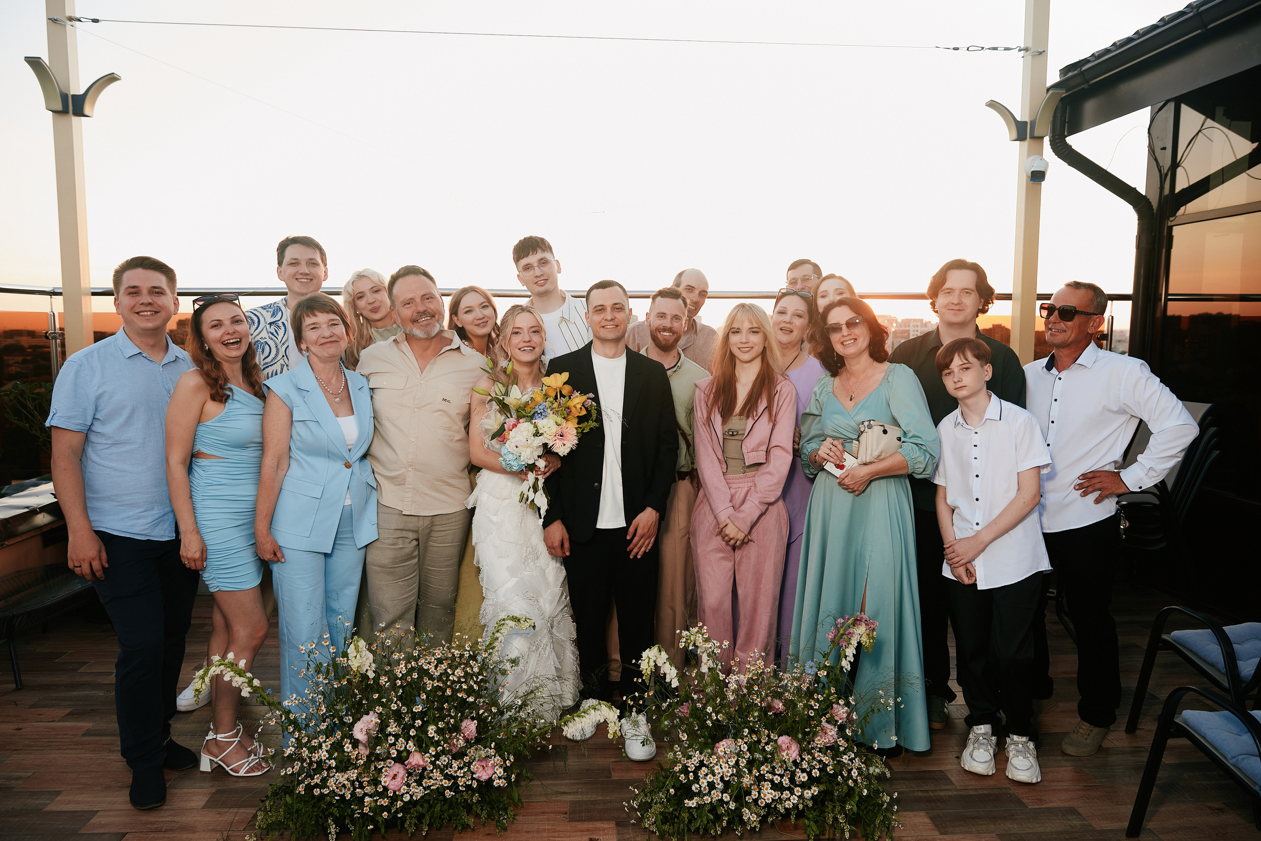 Wedding Day 06.06. Свадебный репортажный фотограф краснодар максим дремов дрёмов фотосессия студия цена