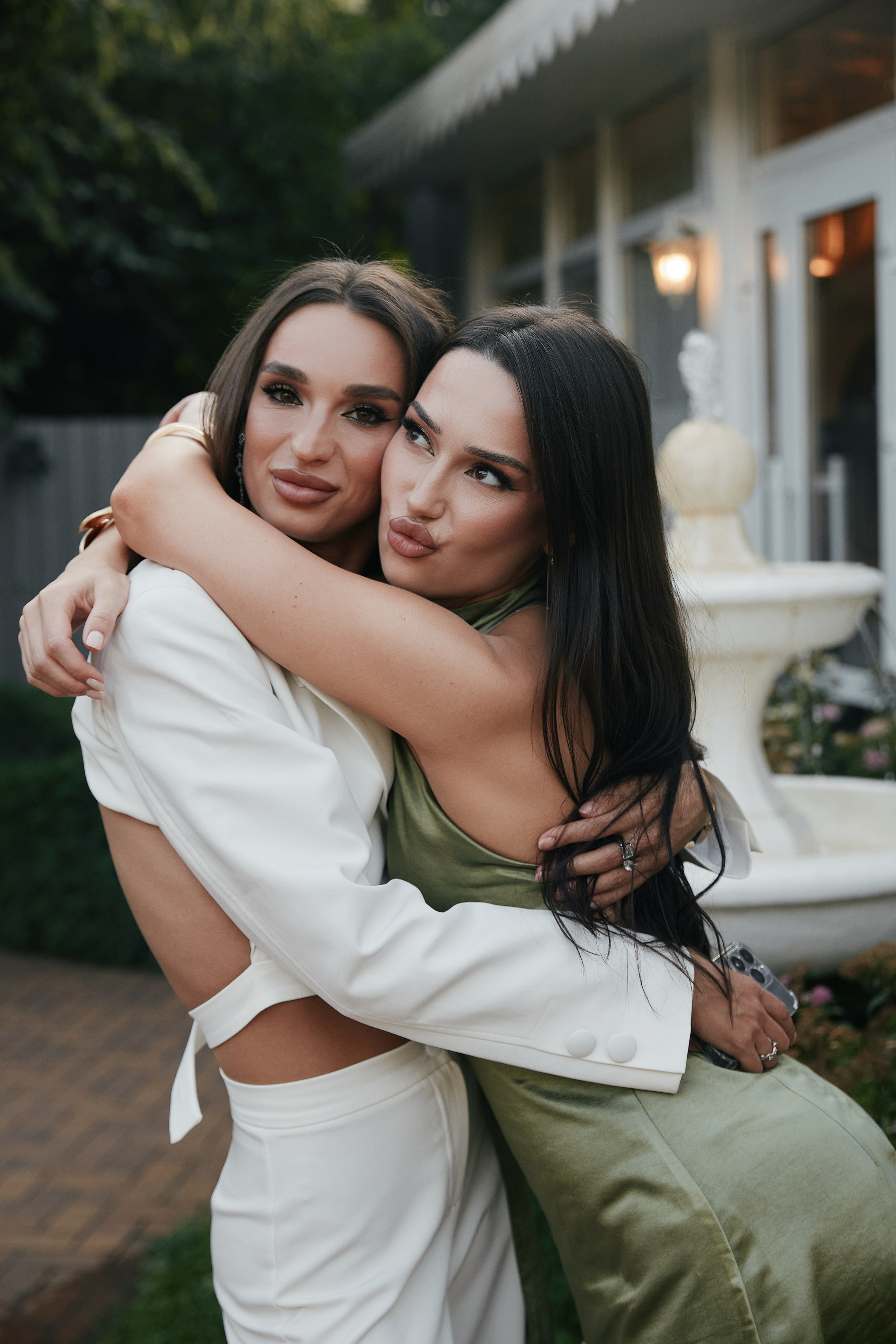 Праздник в ресторане FAMILIA 11.07. Свадебный репортажный фотограф краснодар максим дремов дрёмов фотосессия студия цена