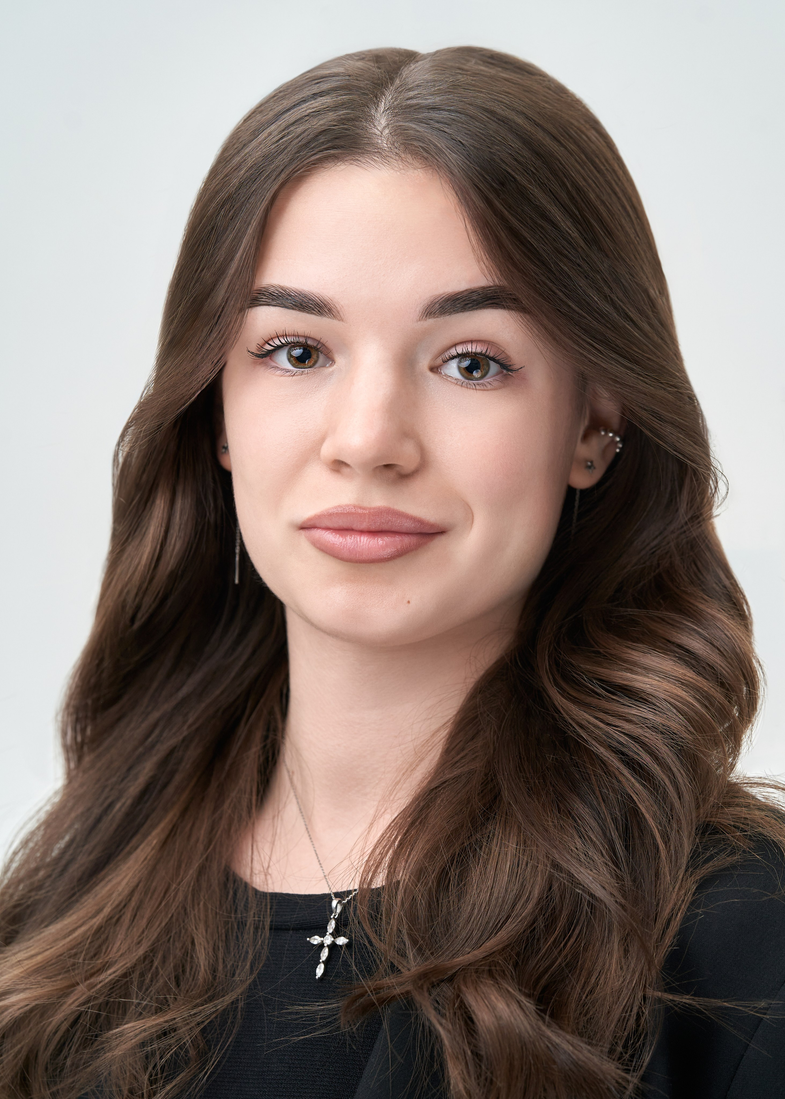 Имиджевая съемка для агентство недвижимости «DM ESTATE». Сергей Горшенин — профессиональный фотограф