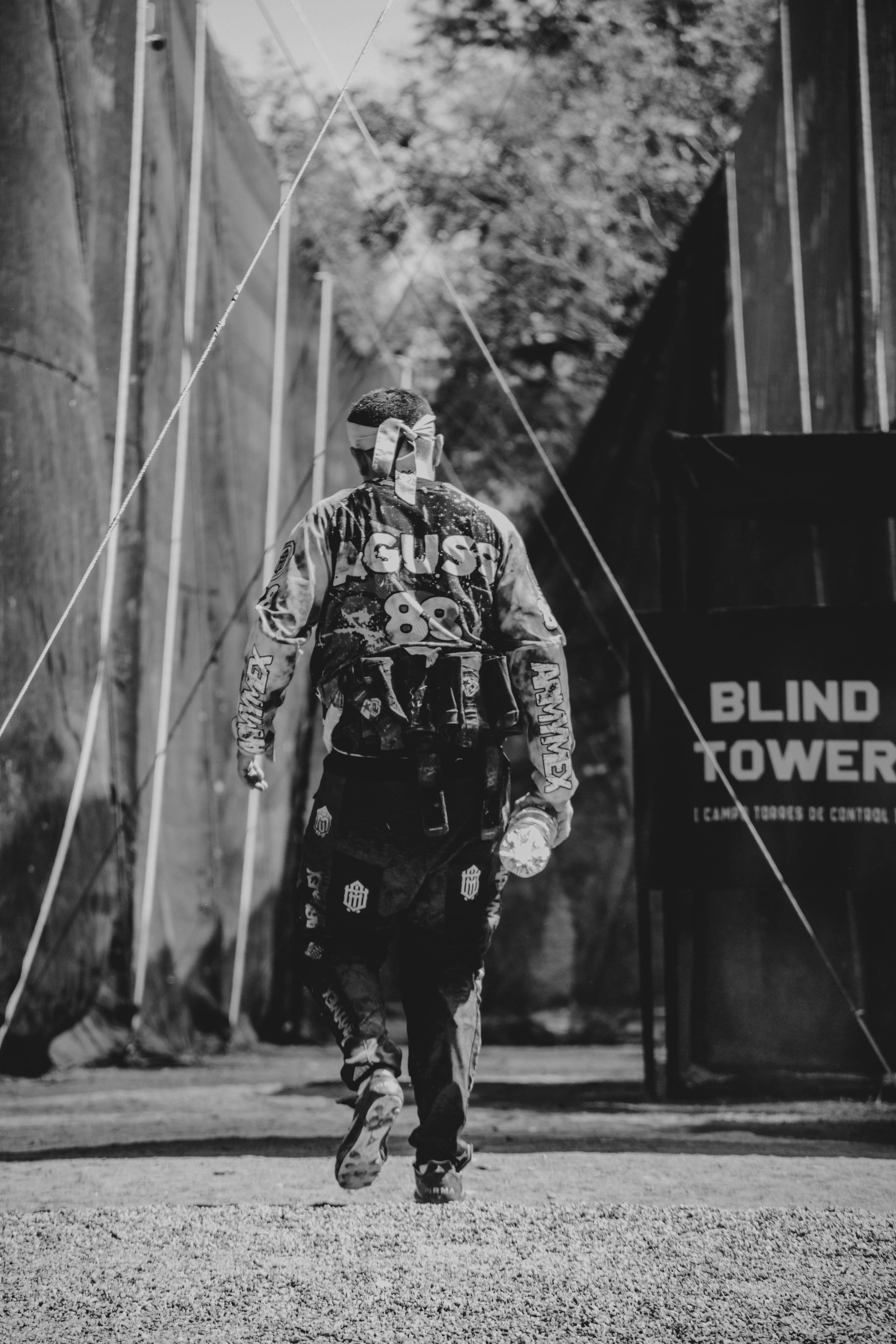 Тимбилдинг | team building. Фото и видеосъемка в Алматы