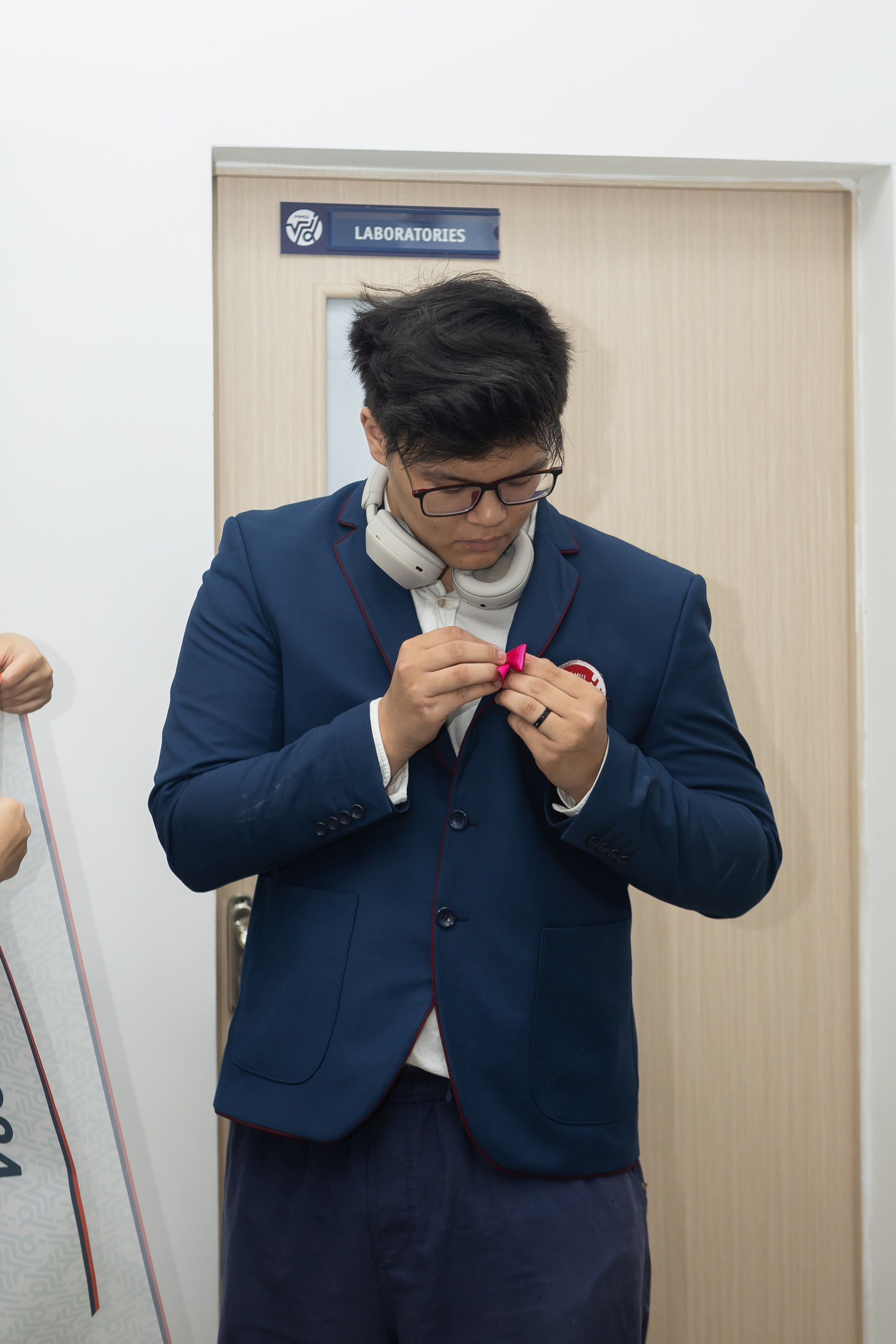 Вручениe | Линейка. Фото и видеосъемка в Алматы