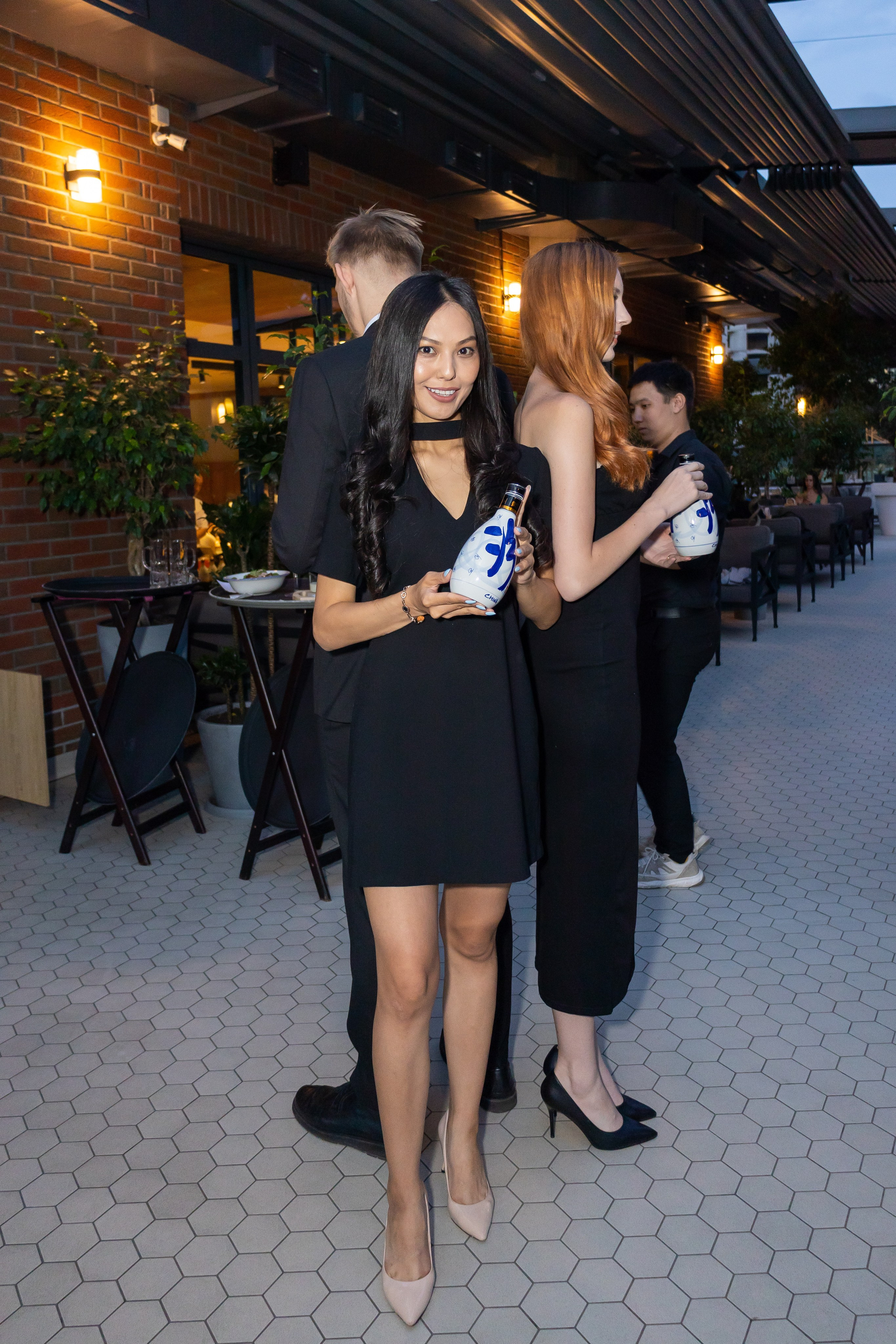 Коммерческая съемка | Бизнес. Фото и видеосъемка в Алматы