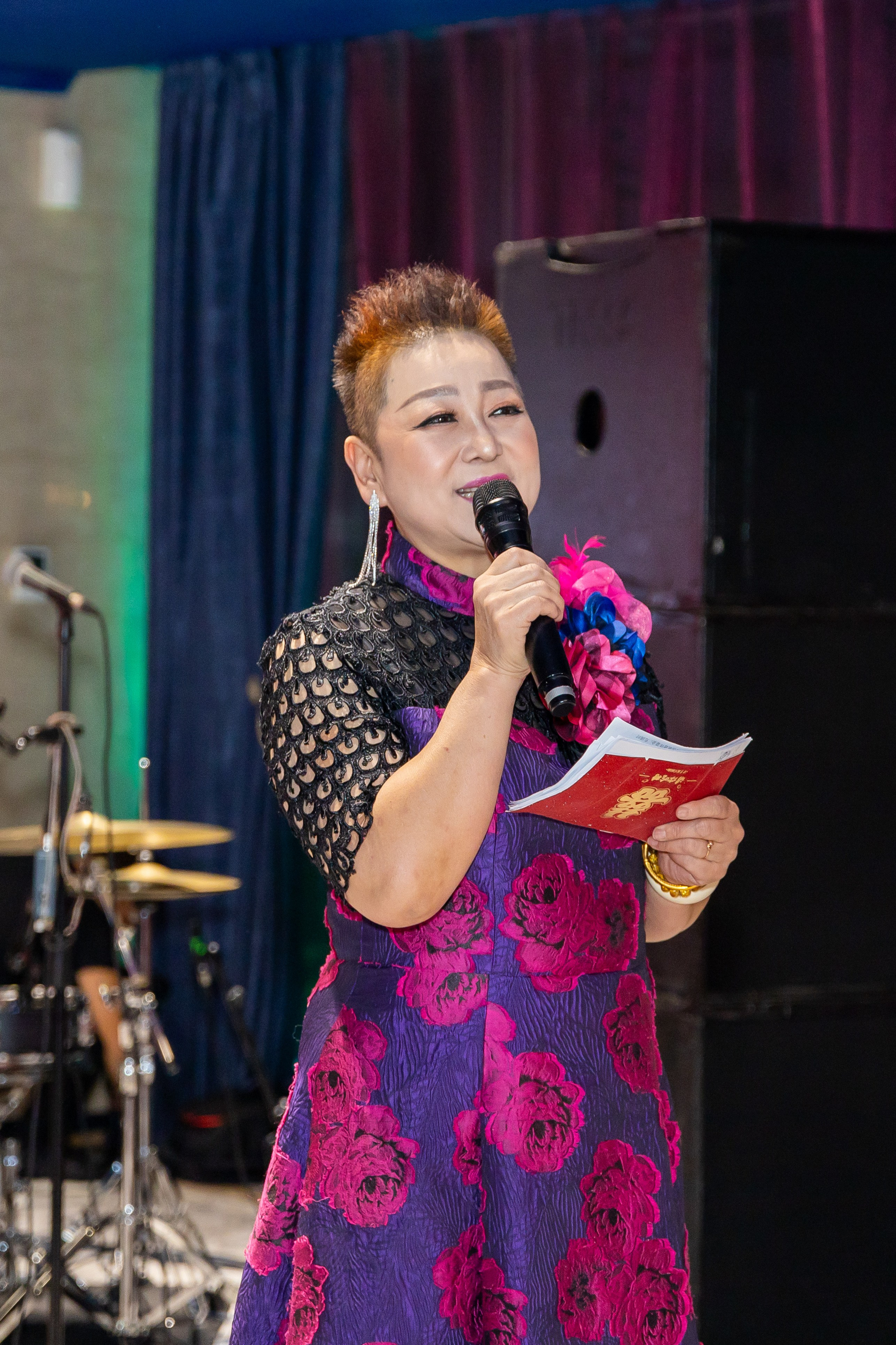 Коммерческая съемка | Бизнес. Фото и видеосъемка в Алматы