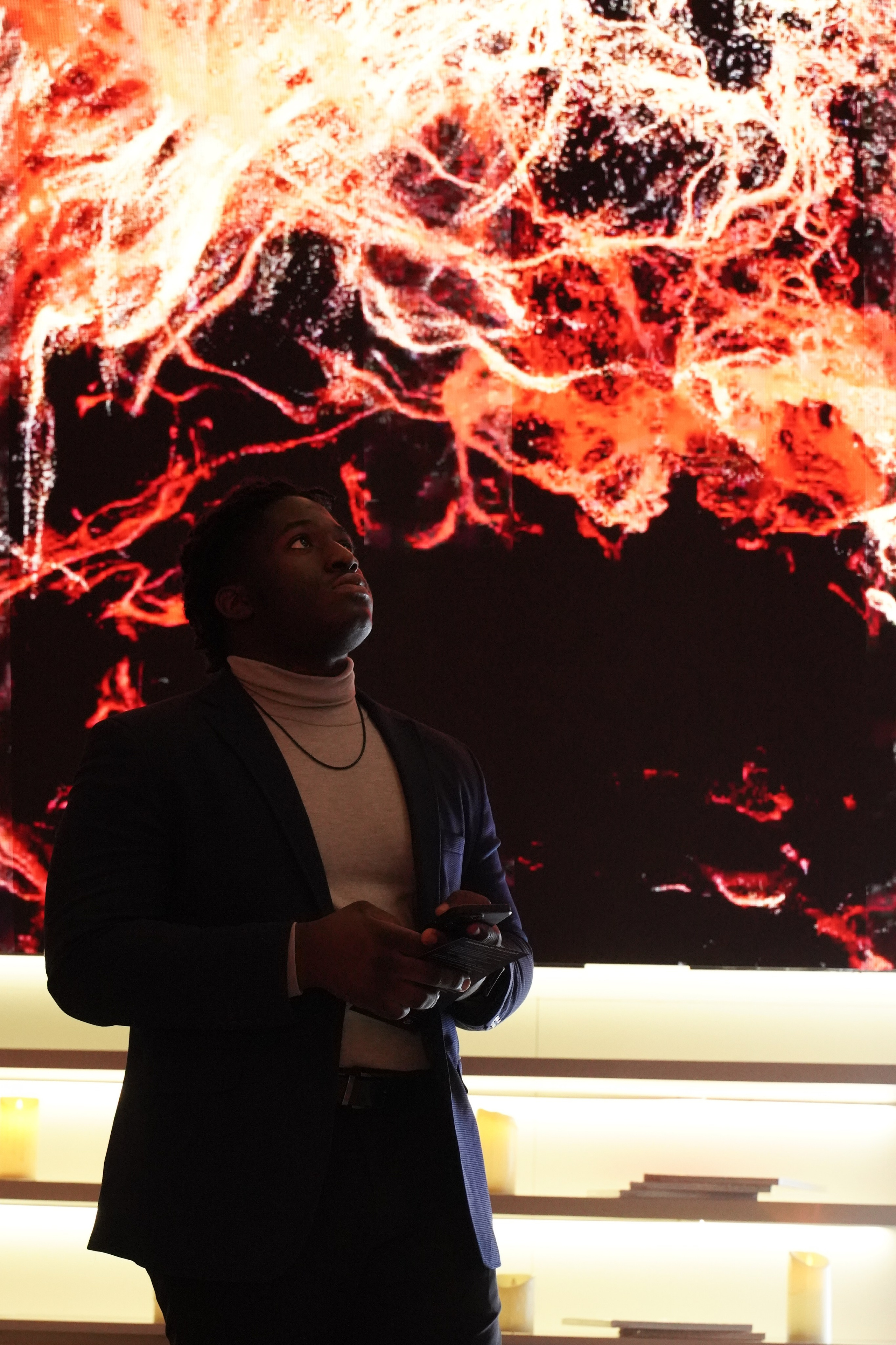 TODA is back. Katyavasileva