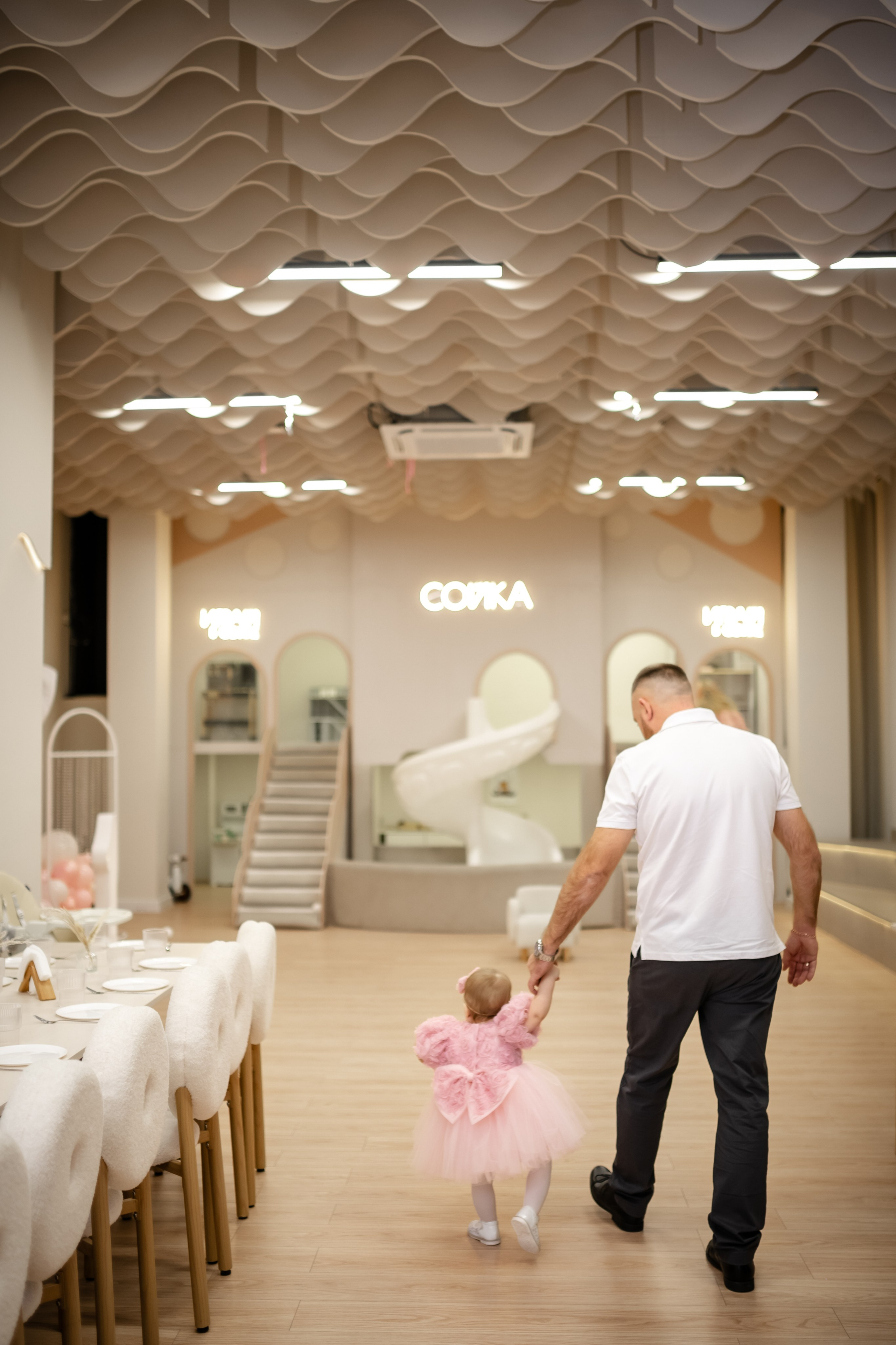 День рождения. Профессиональный семейный и церковный фотограф в Ростове-на-Дону