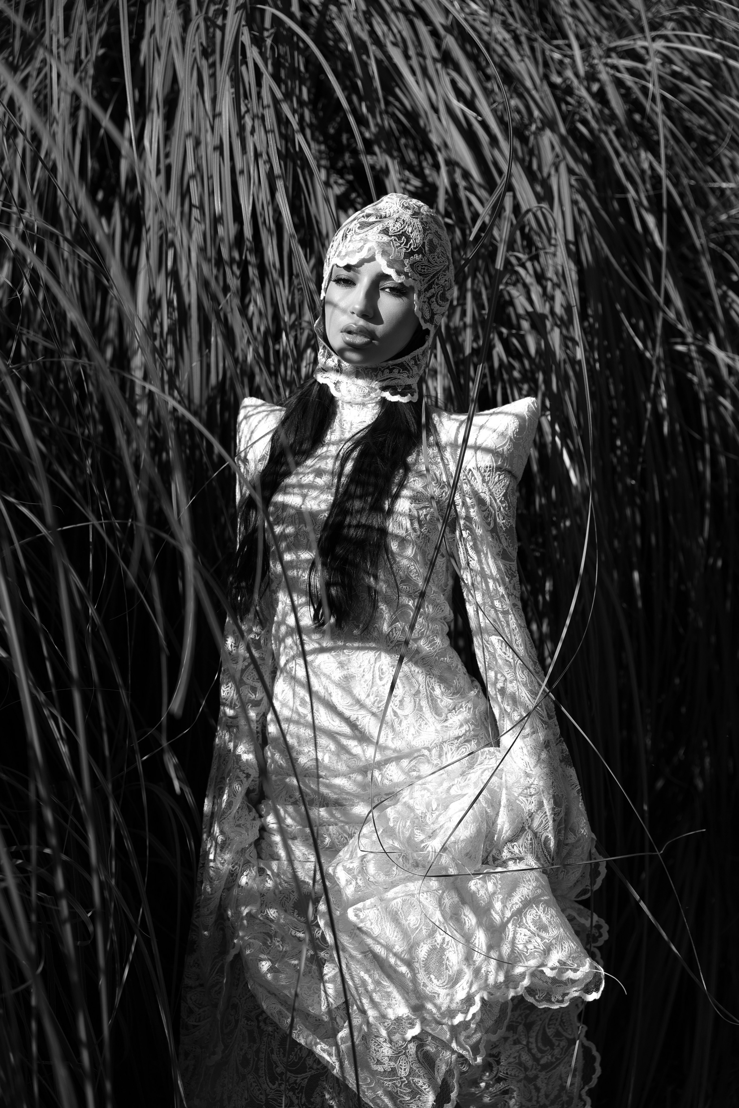 WEDDING. Свадебный фотограф Сочи Москва Дубай Снежана Магрин