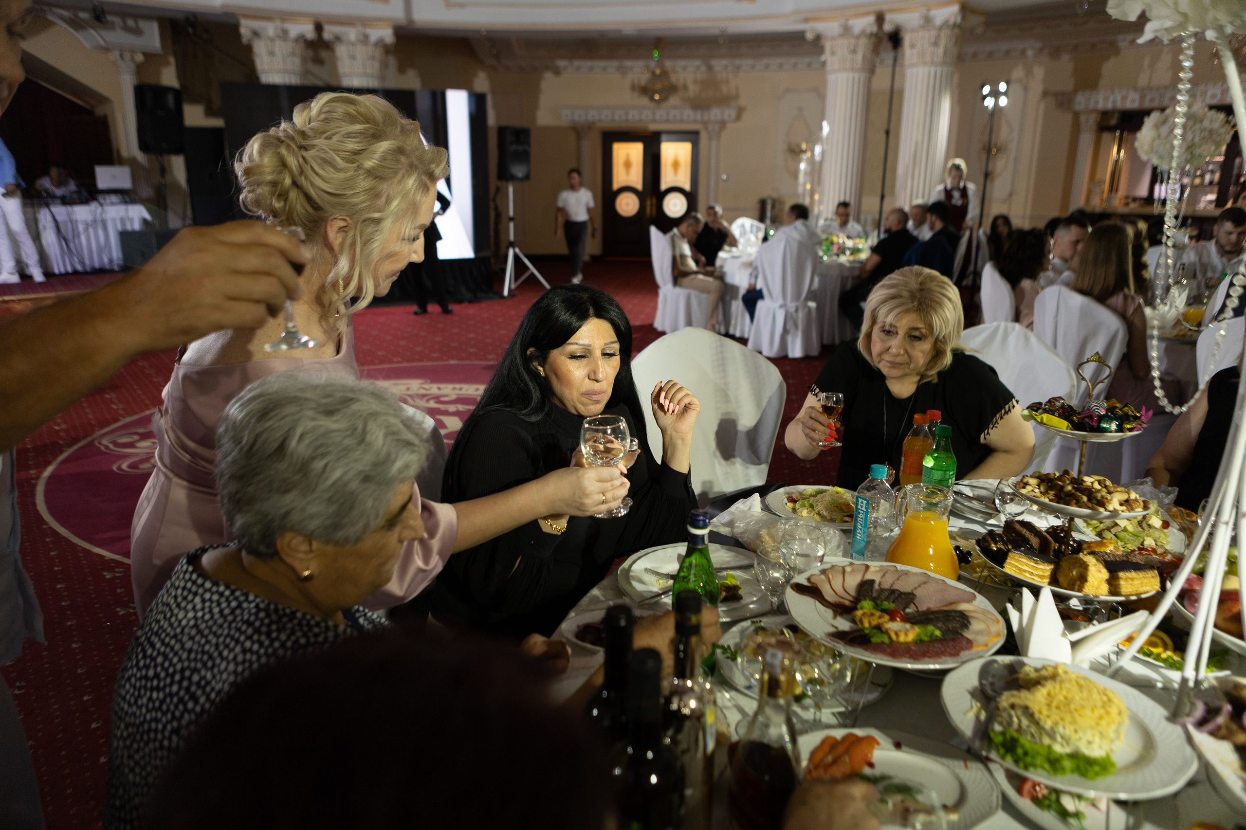 Свадебный фотограф Уфа — Руслан ГабдлисламовЖивые эмоции, красивые кадры, воспоминания на всю жизнь.Работаю по всей Республике Башкортоста. Свадебный фотограф Уфа Руслан Габдлисламов