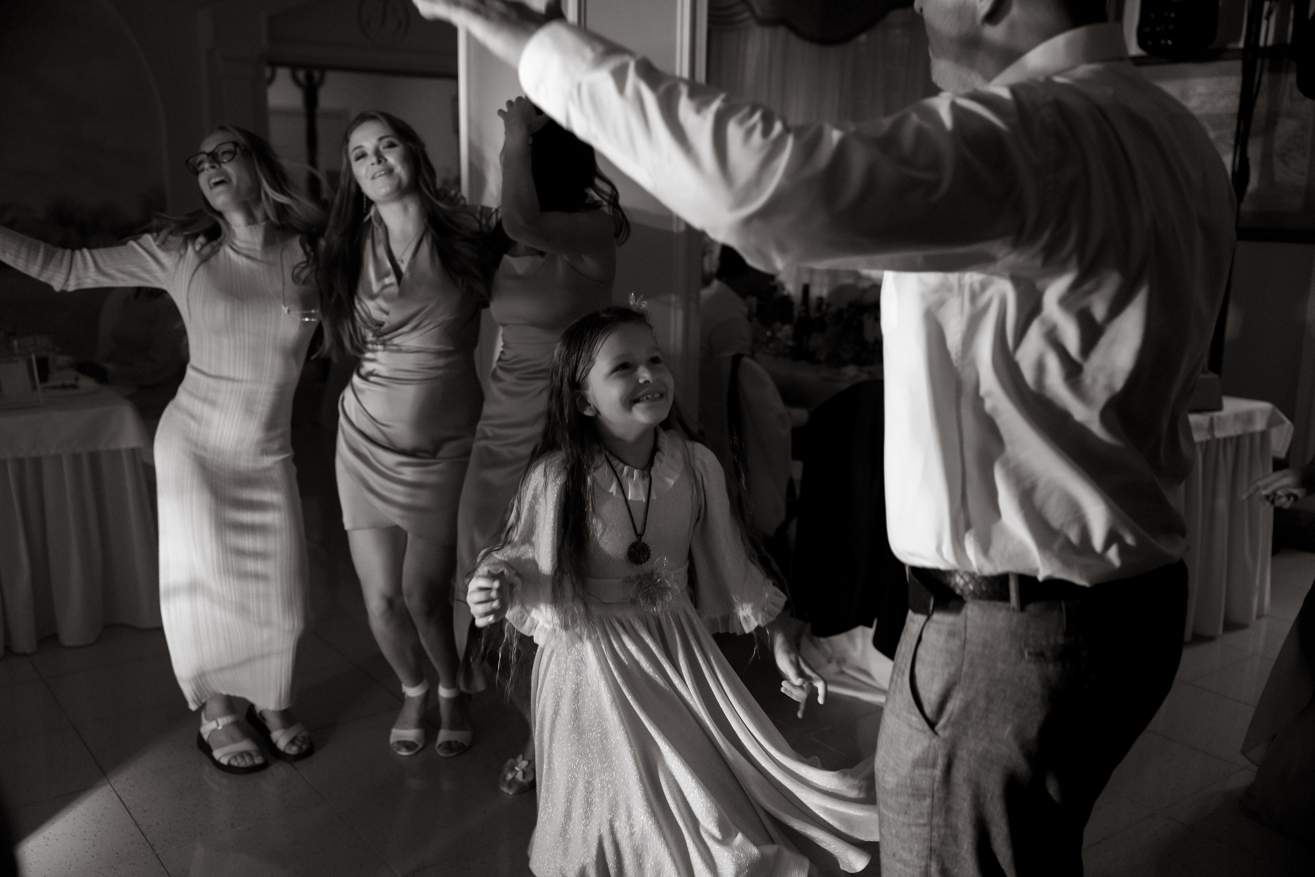 Classic. Свадебный фотограф Ярославль, Рыбинск