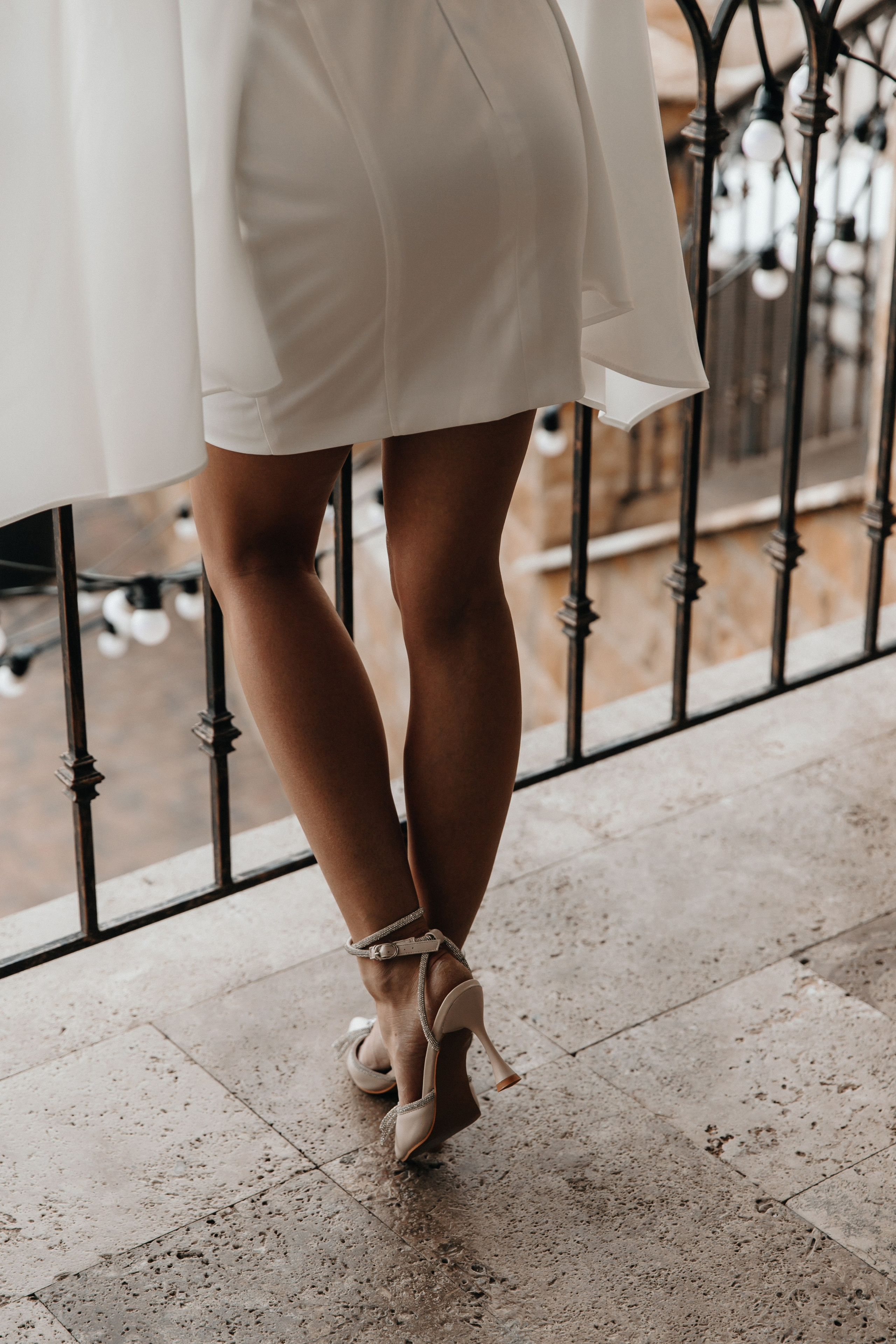 Регина и Никита. Свадебный фотограф и видеограф Когай Дмитрий и Юлия