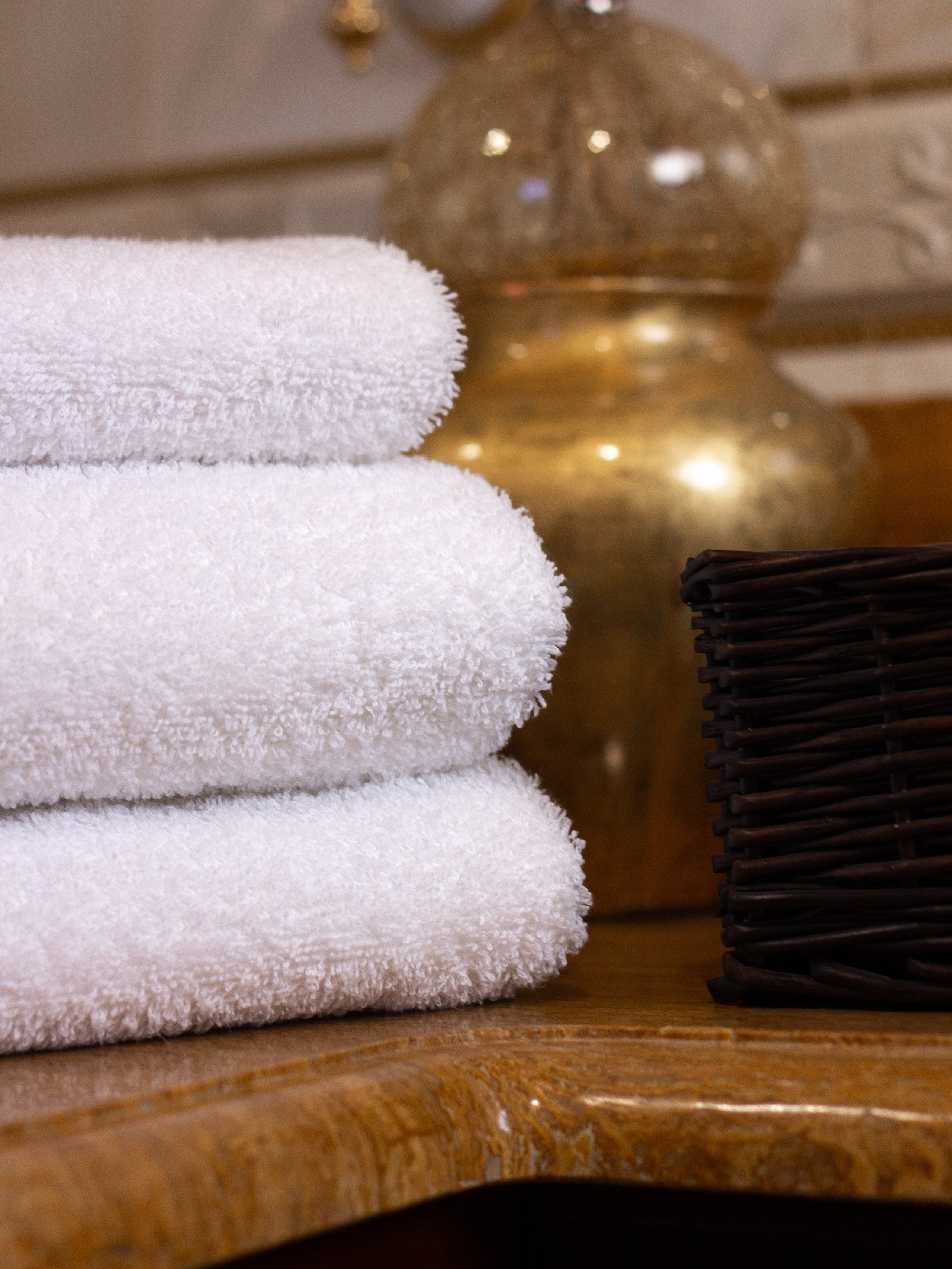 Предметы. Главная