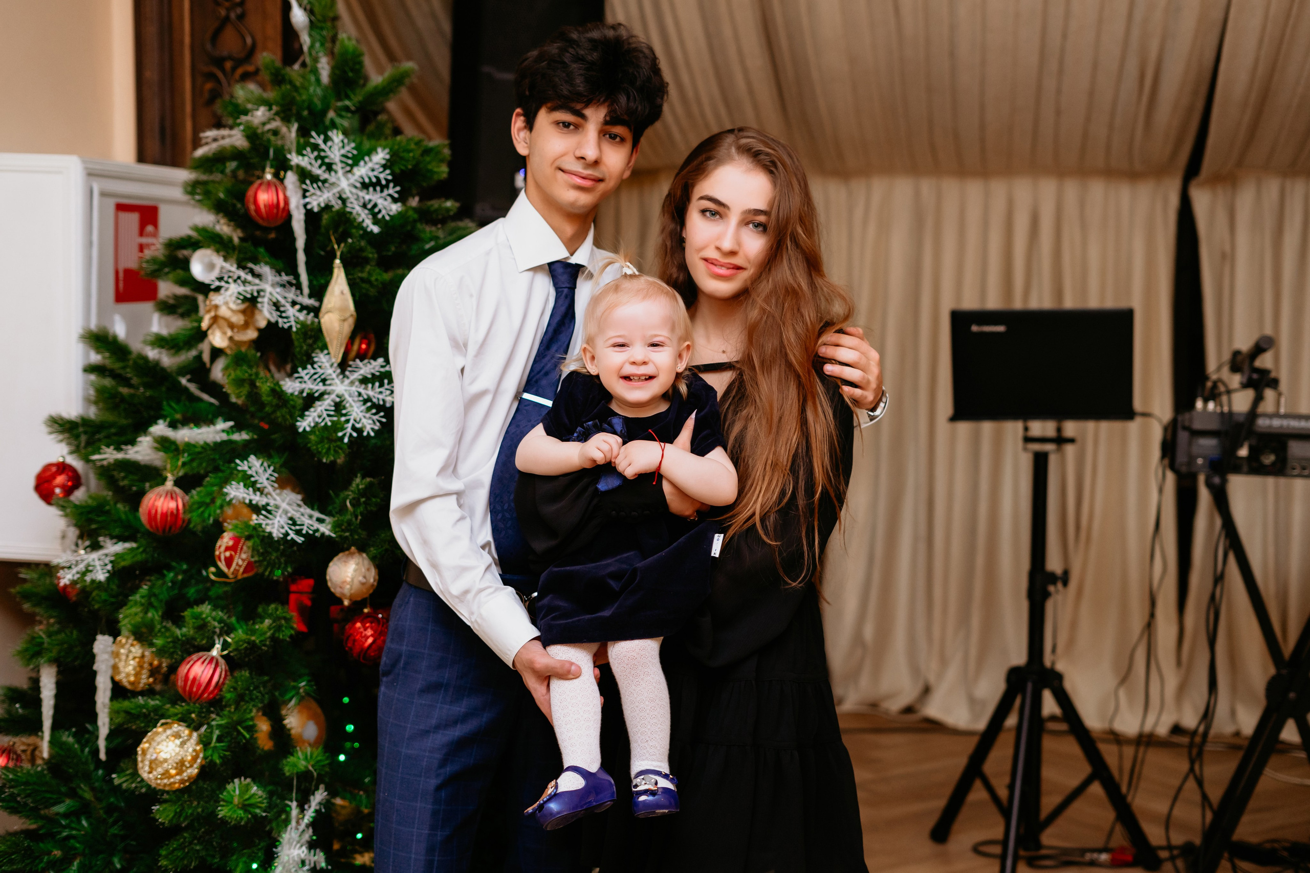 Юбилей Шмаги / Атаманская. Фотограф мероприятий в Ростове-на-Дону Есманская Елена