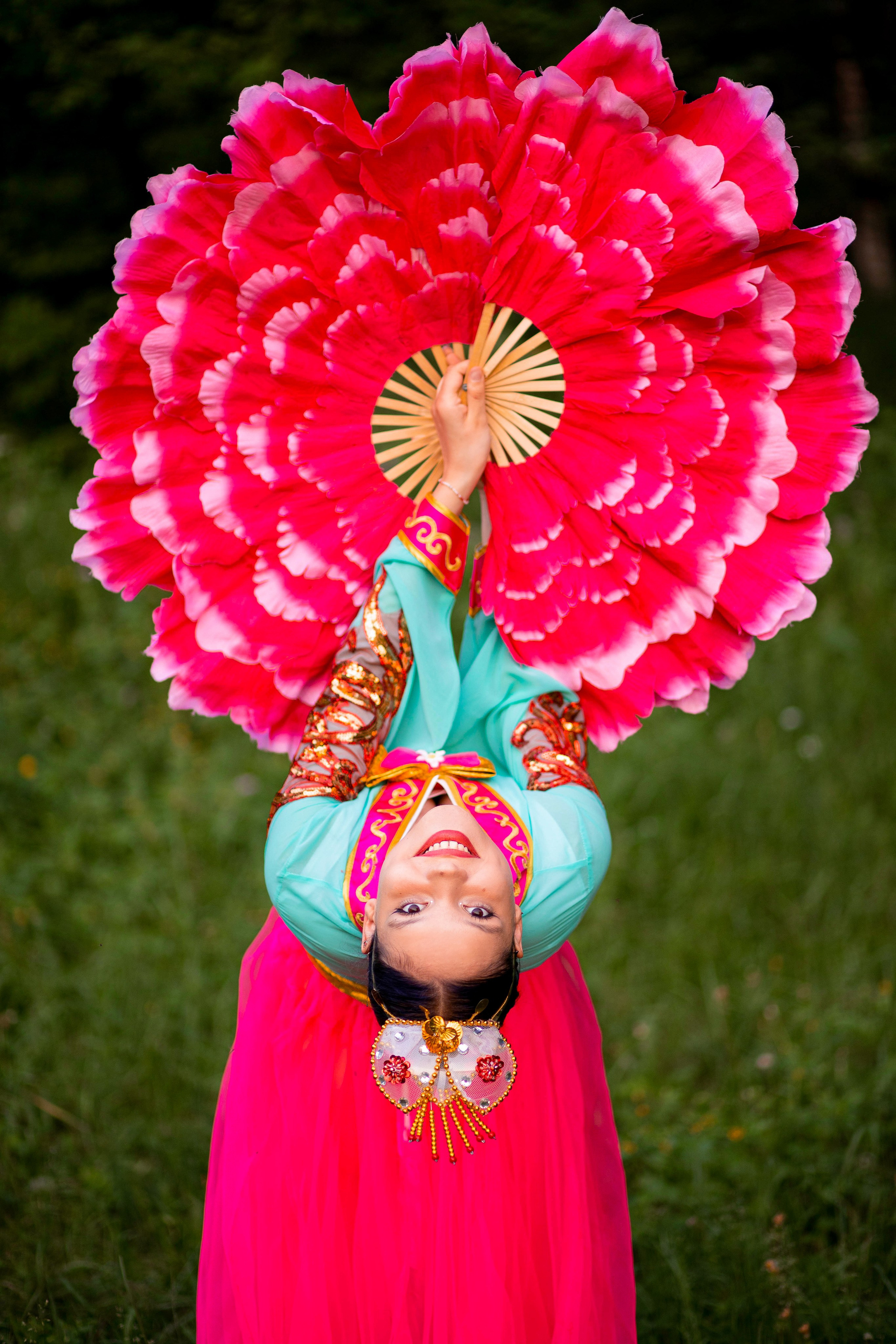 Дарья. Семейный и детский фотограф город Тында Дарья