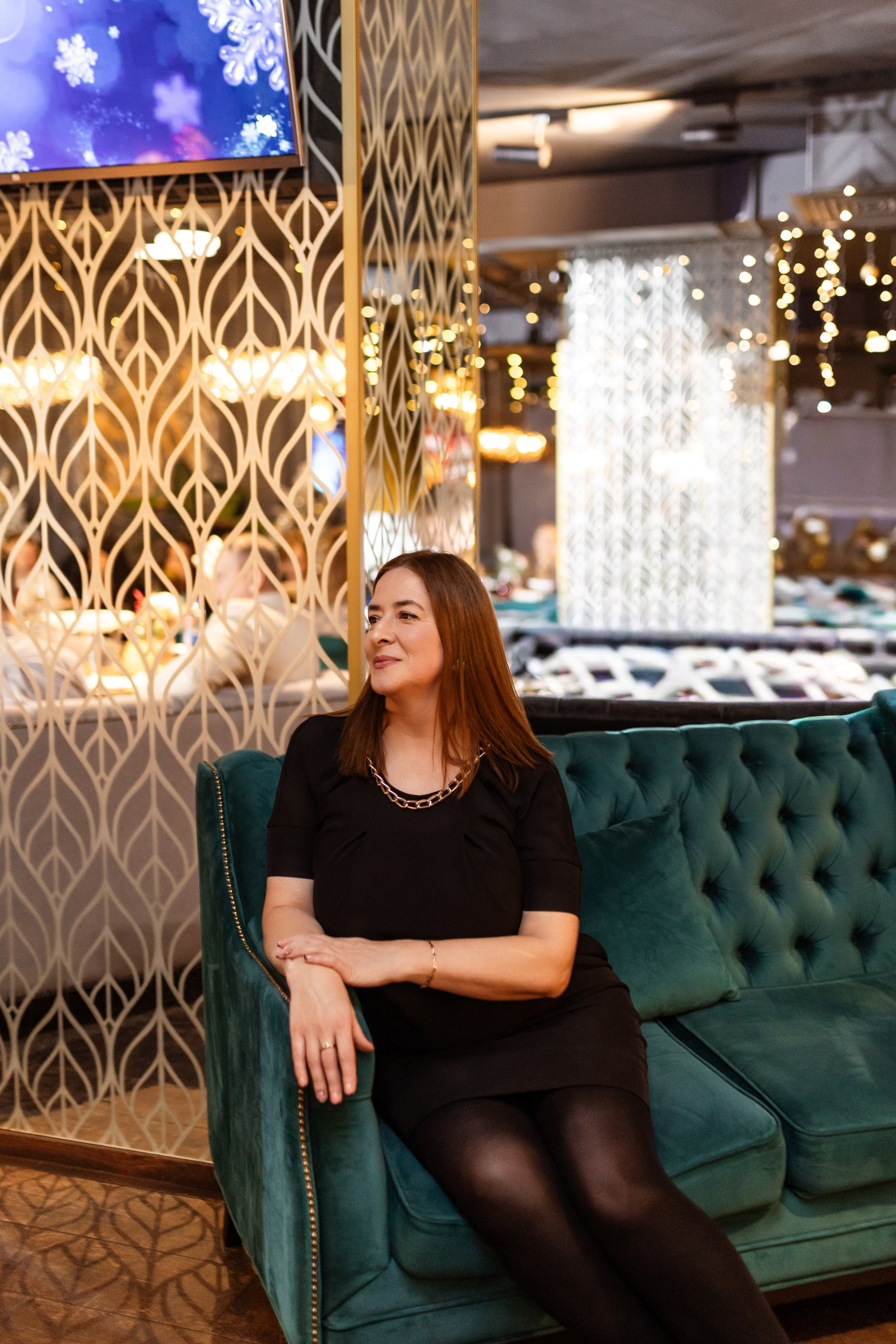 Unity. Свадебный фотограф в СПБ | Санкт-Петербурге Анастасия Рахимгулова