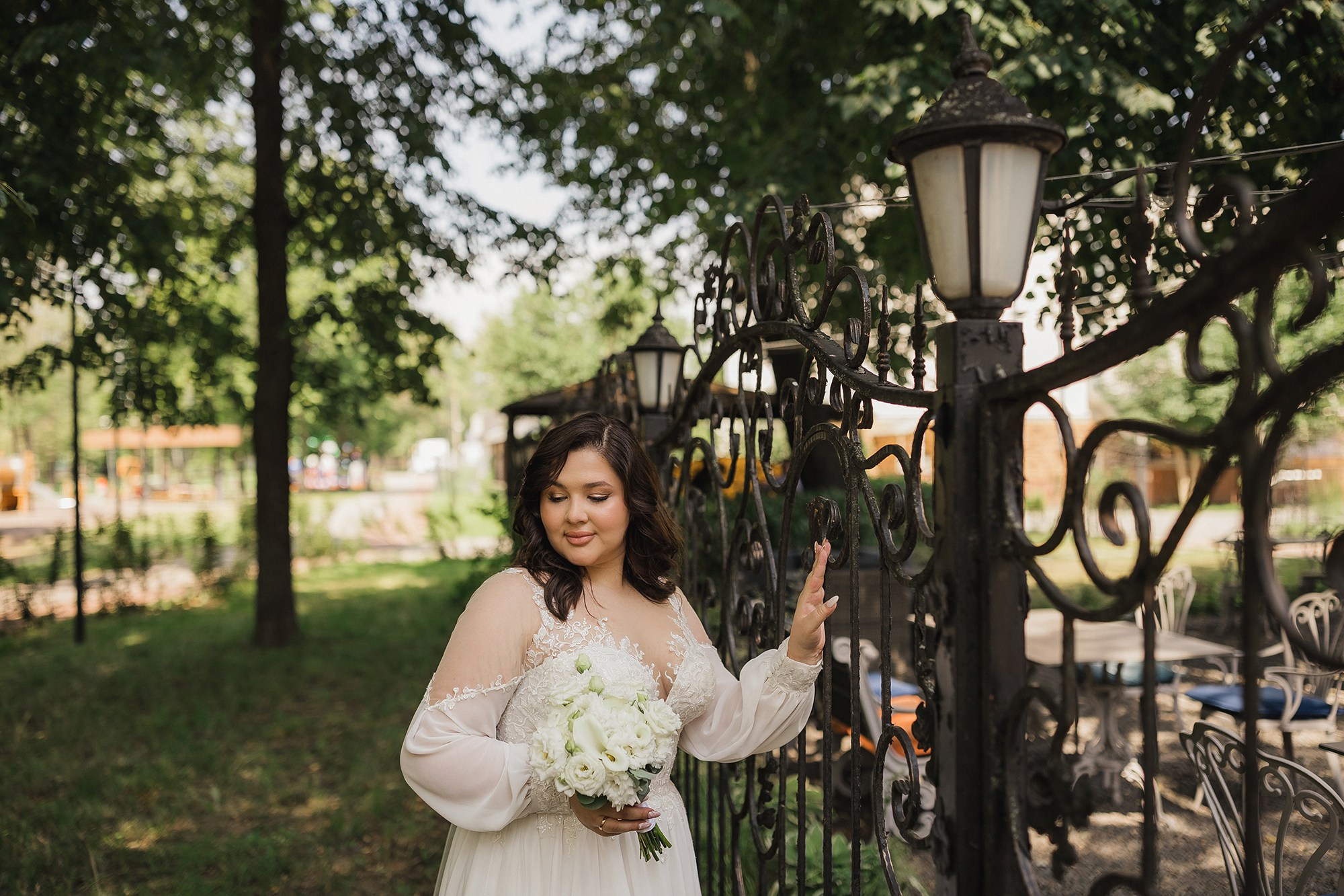 Алексей и ангелина. Семейный фотограф новорождённых в Серпухове Юлия Новикова +79637785957