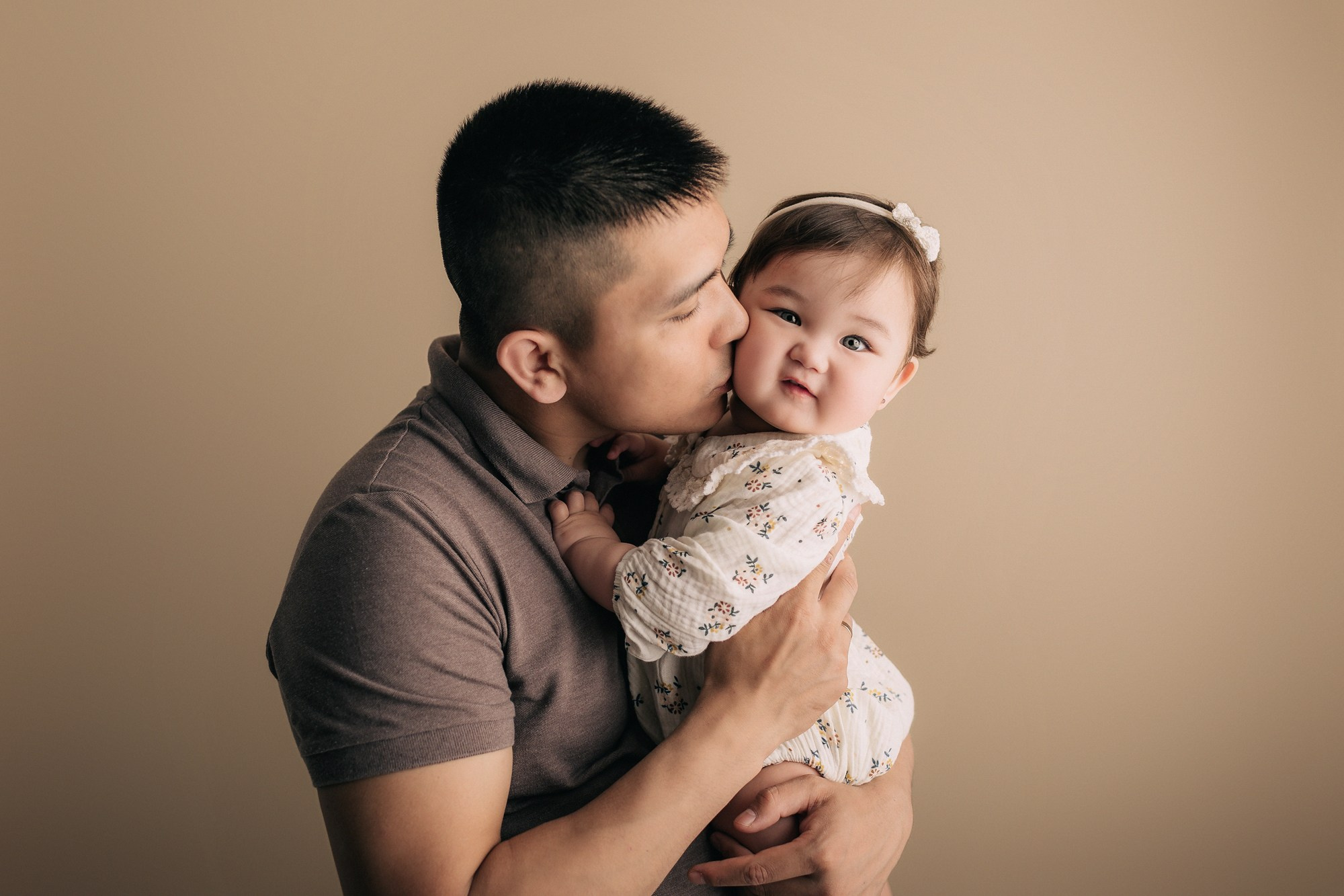 Детская фотосессия серпухов годовасие. Семейный фотограф новорождённых в Серпухове Юлия Новикова +79637785957