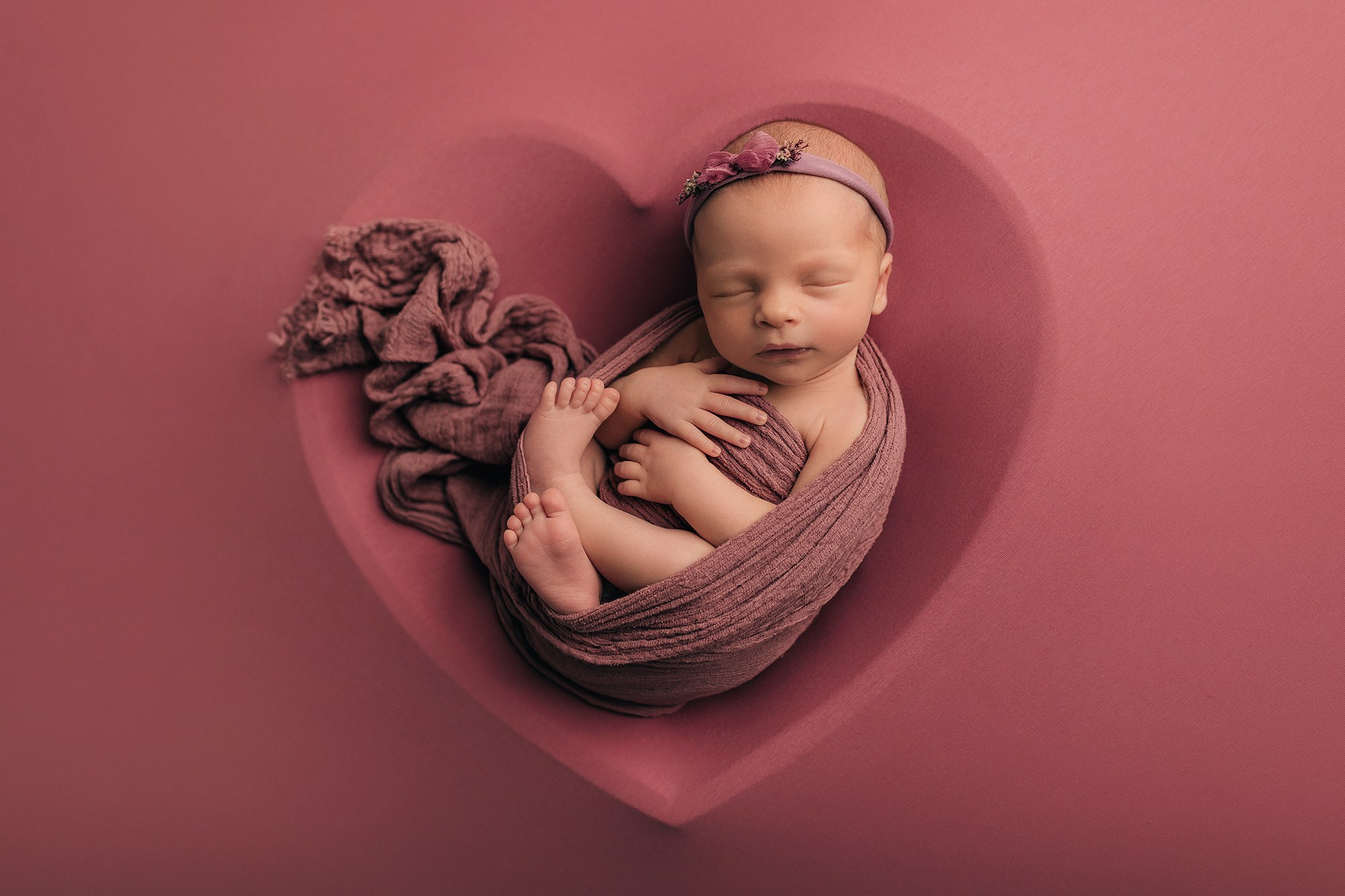 Фотограф новорождённых в Серпухове | Семейный фотограф Серпухов. Семейный фотограф новорождённых в Серпухове Юлия Новикова +79637785957