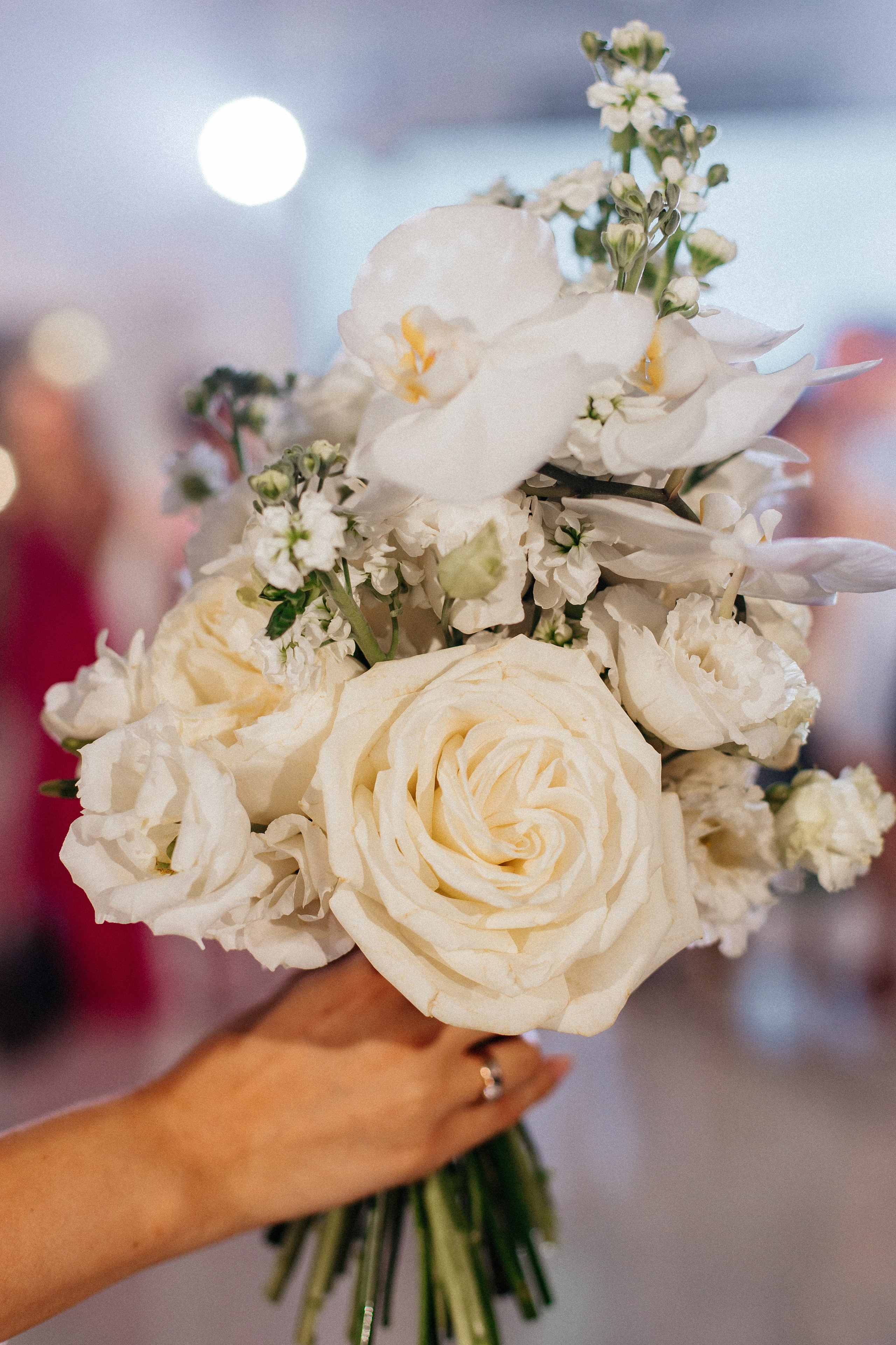Pavel and Yana. Свадебный фотограф и видеограф