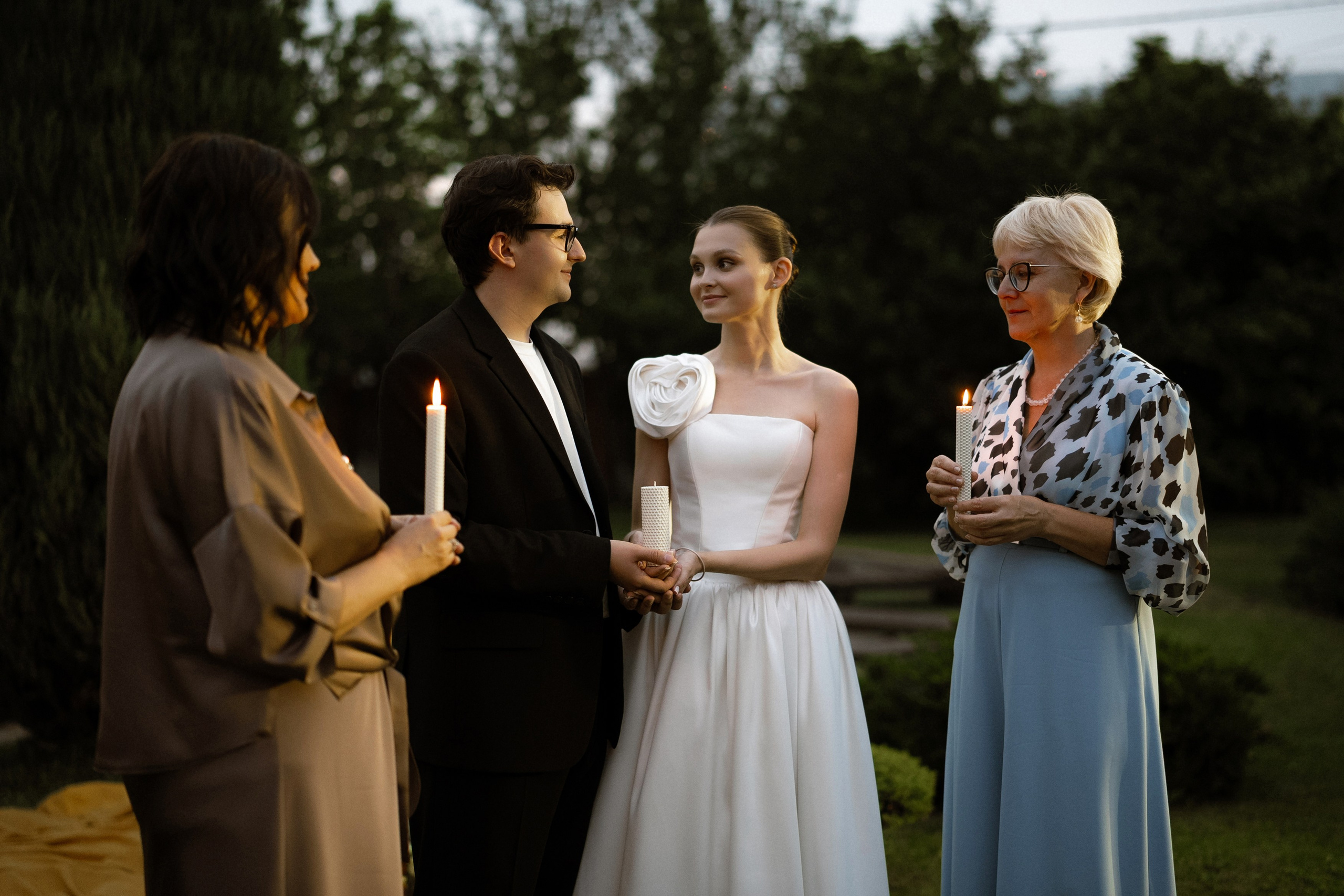 К+А Полный день (сокращено). Семейный и портретный фотограф в Саратове Сахарова Маша