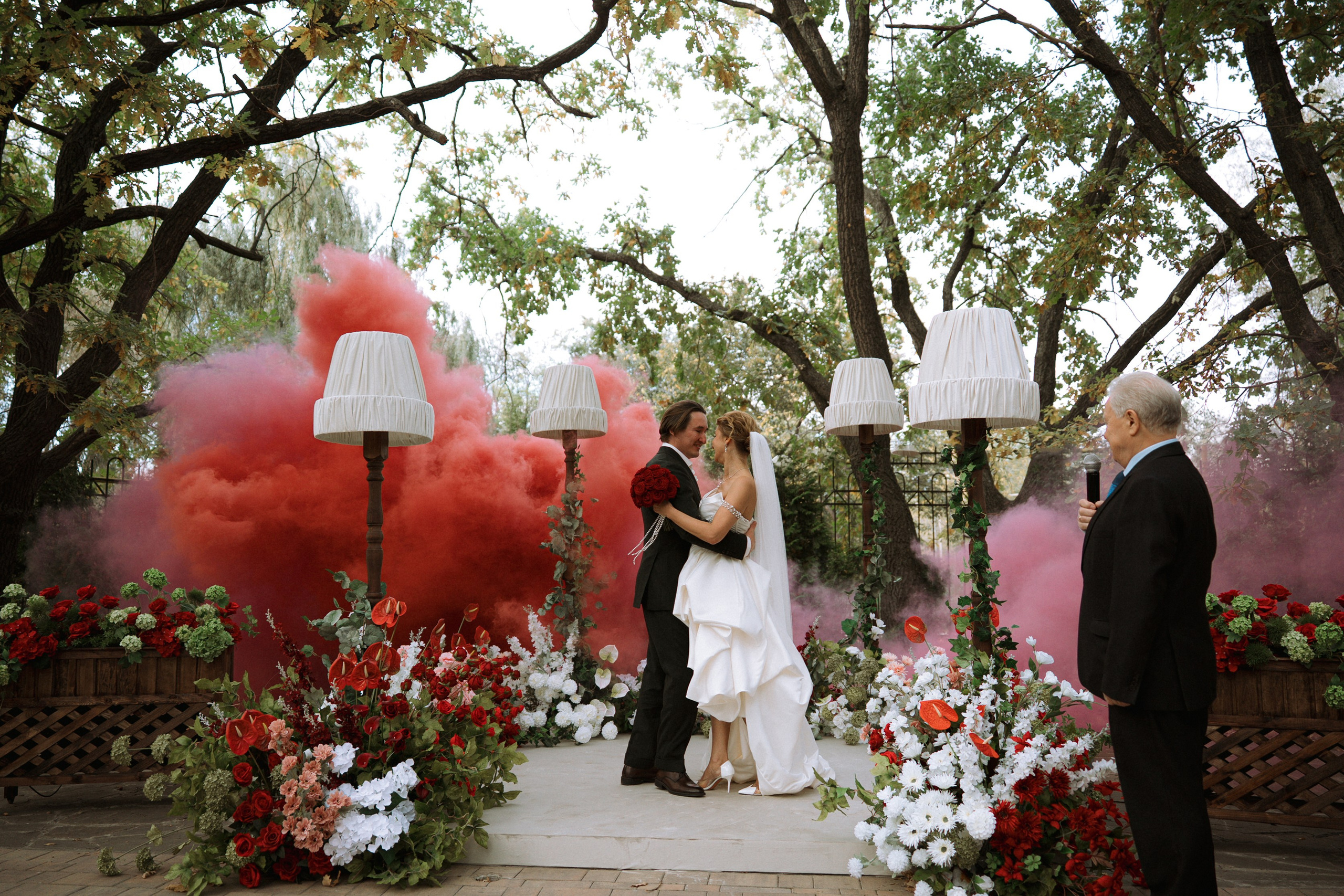 Nikifor+Nataly/ Anons. Семейный и портретный фотограф в Саратове Сахарова Маша