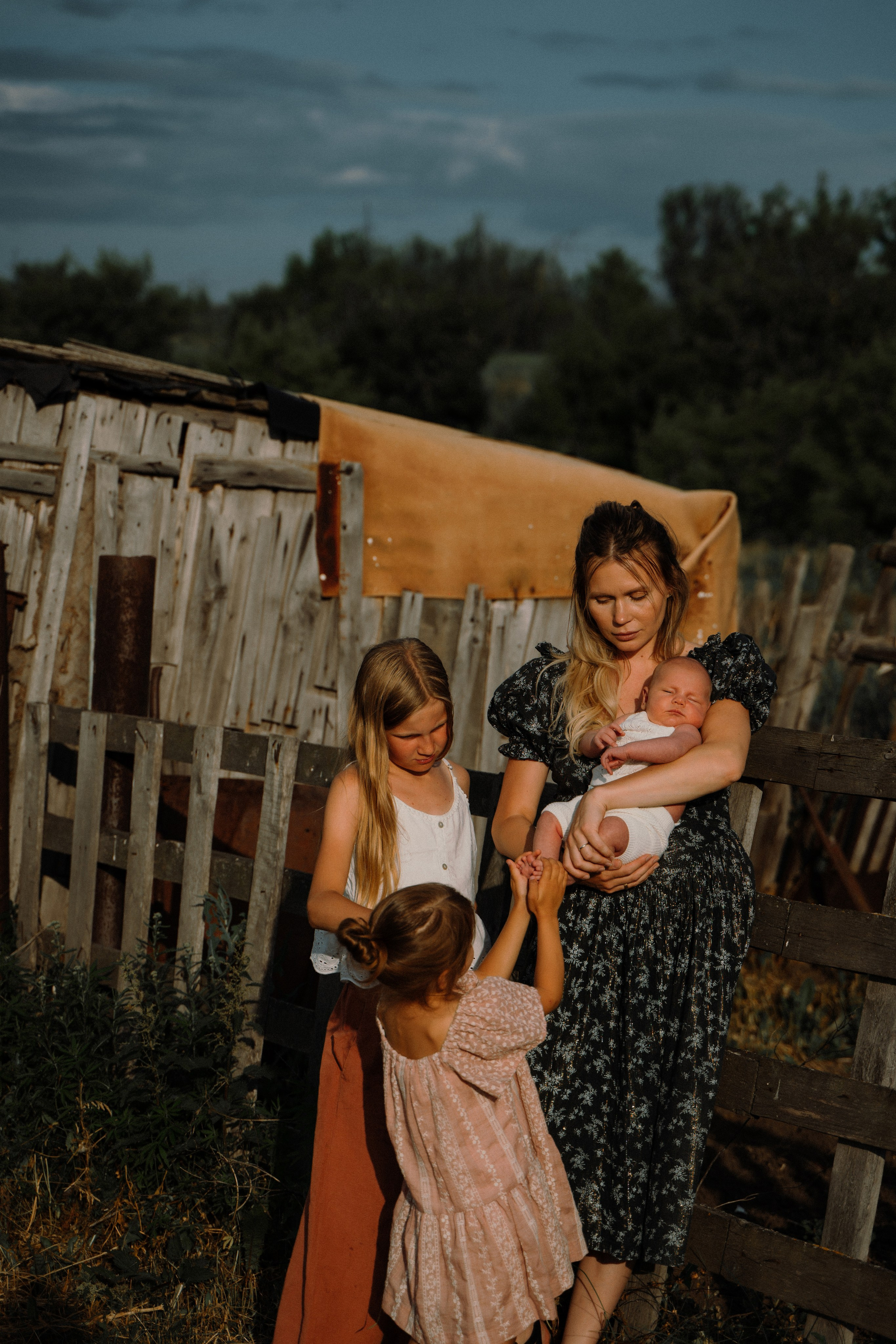 НСК. Фотограф Санкт-Петербург