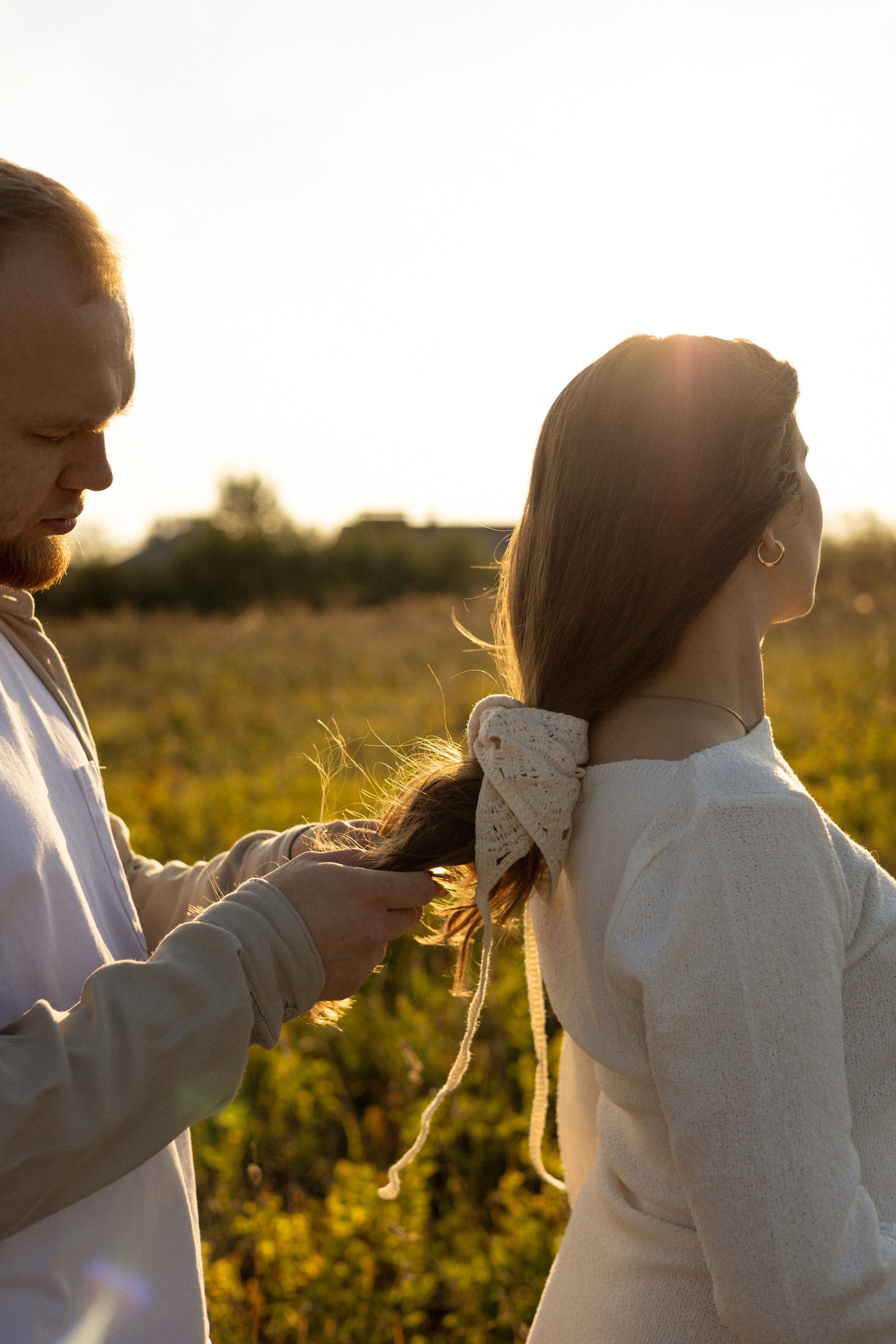 Семейные. Фотограф Пермь | Татьяна Костарева