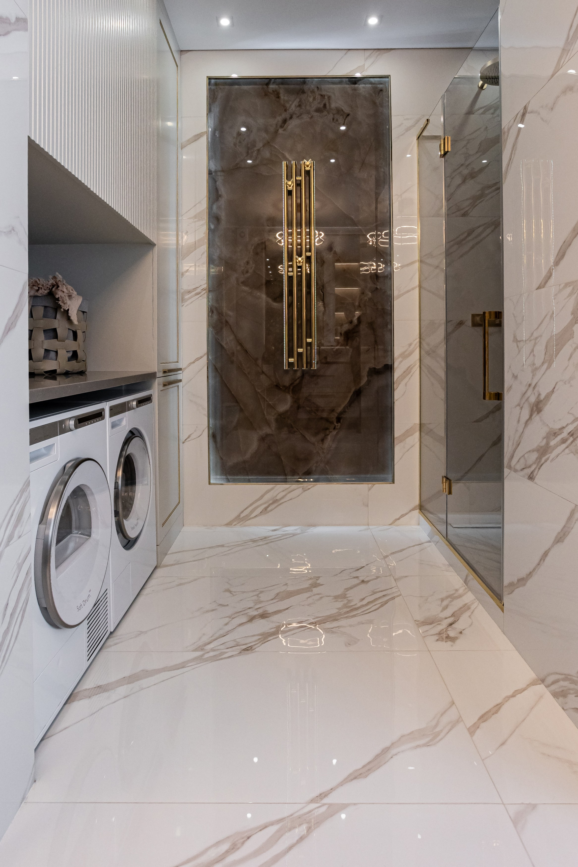 Интерьерная съемка. Свадебный и контент фотограф в Нижнем Новгороде Владимир Пресняков